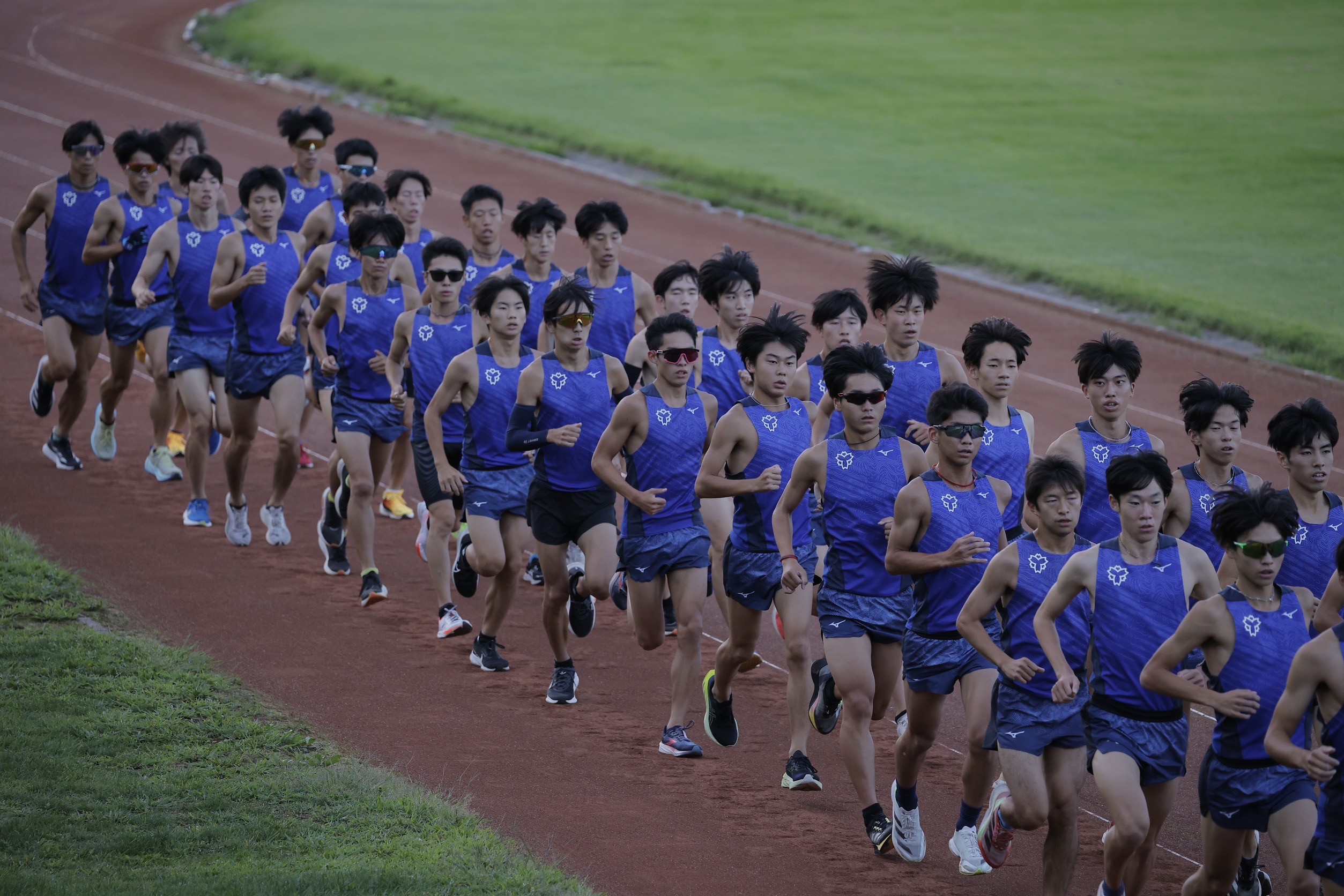 2024fujimi2camp1089