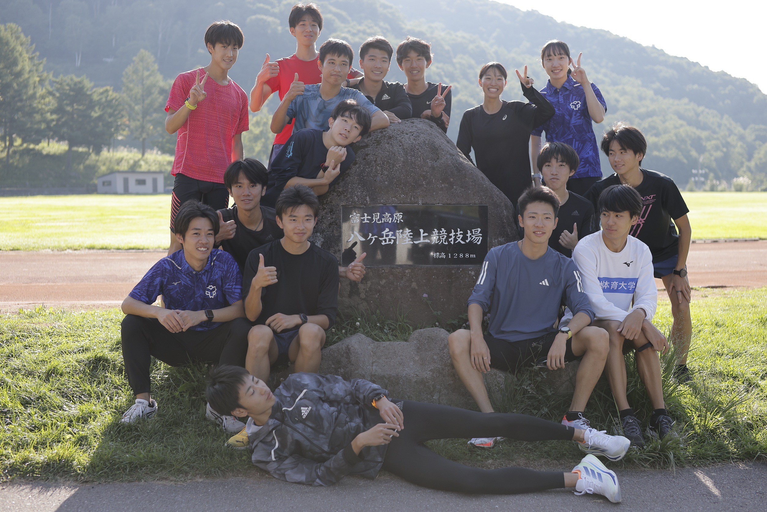 2024fujimi2camp1090