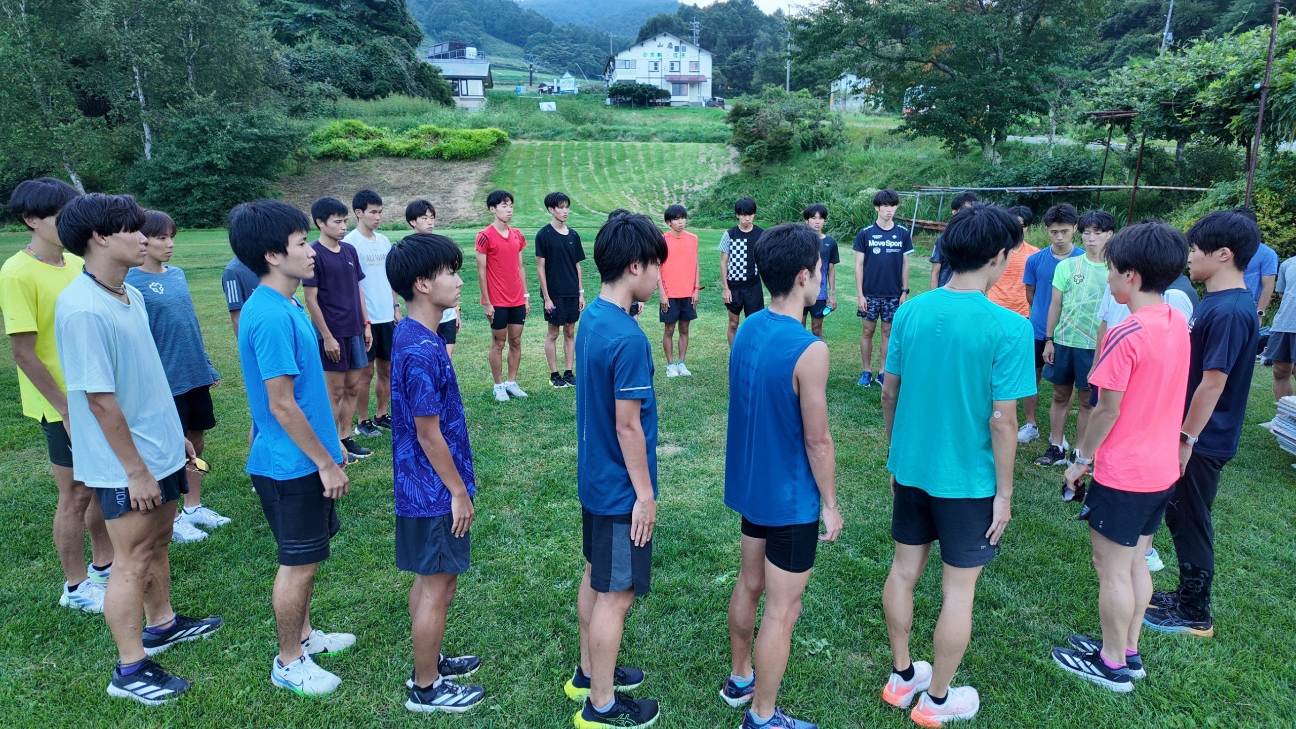 2024fujimi2camp1091