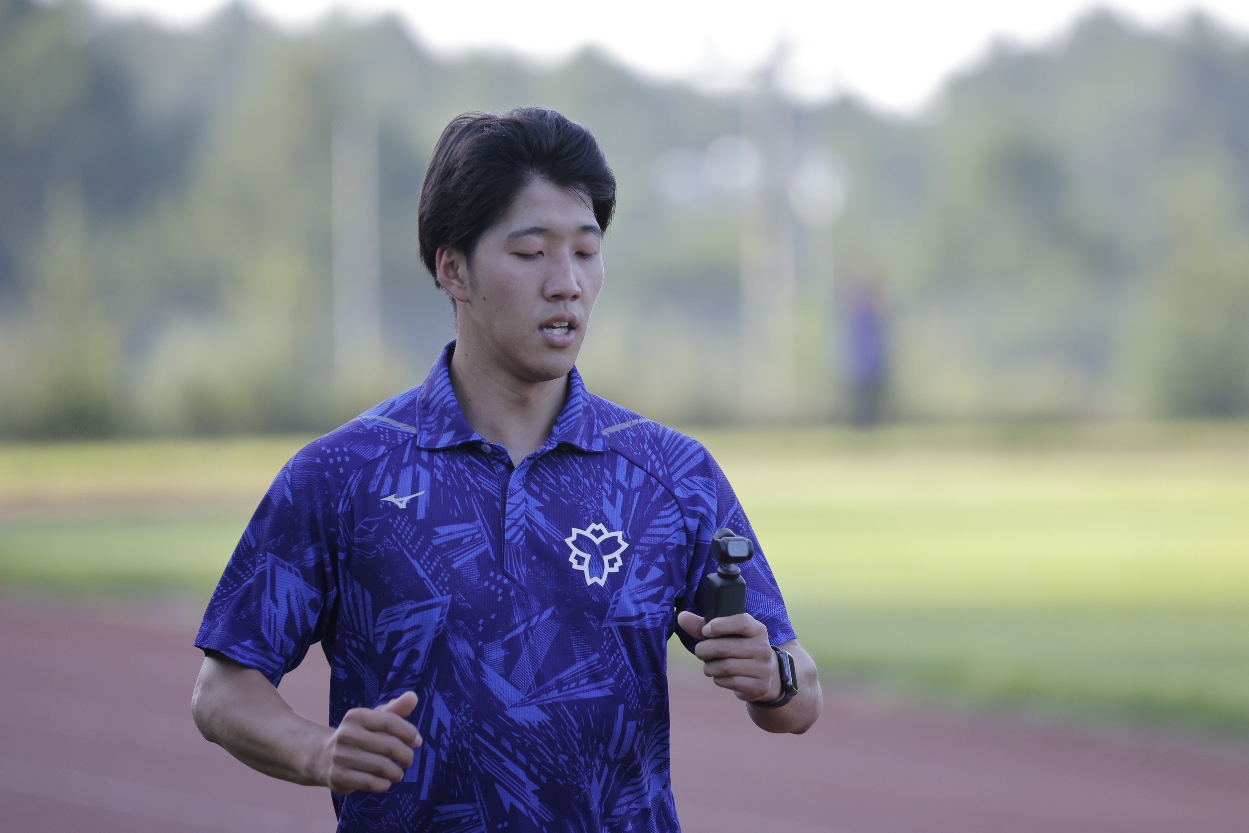 2024fujimi2camp1092