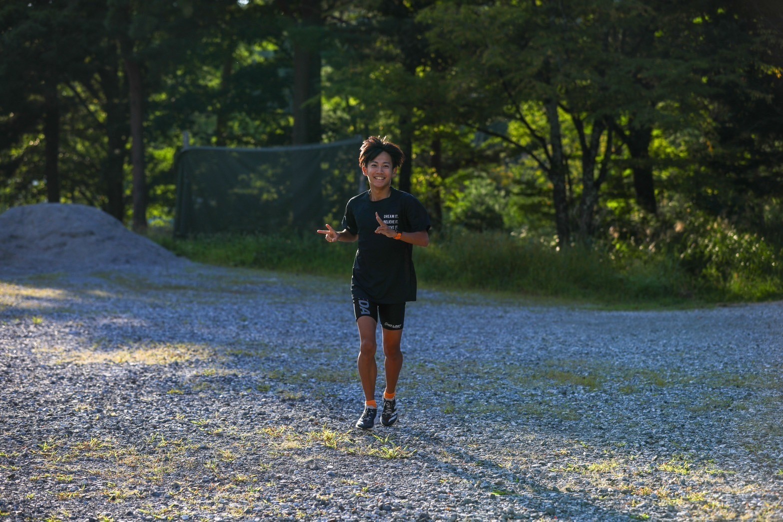 2024fujimi2camp1093