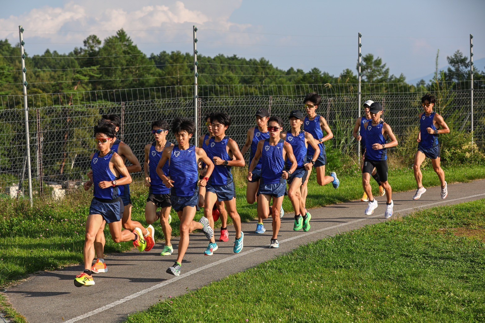 2024fujimi2camp1096