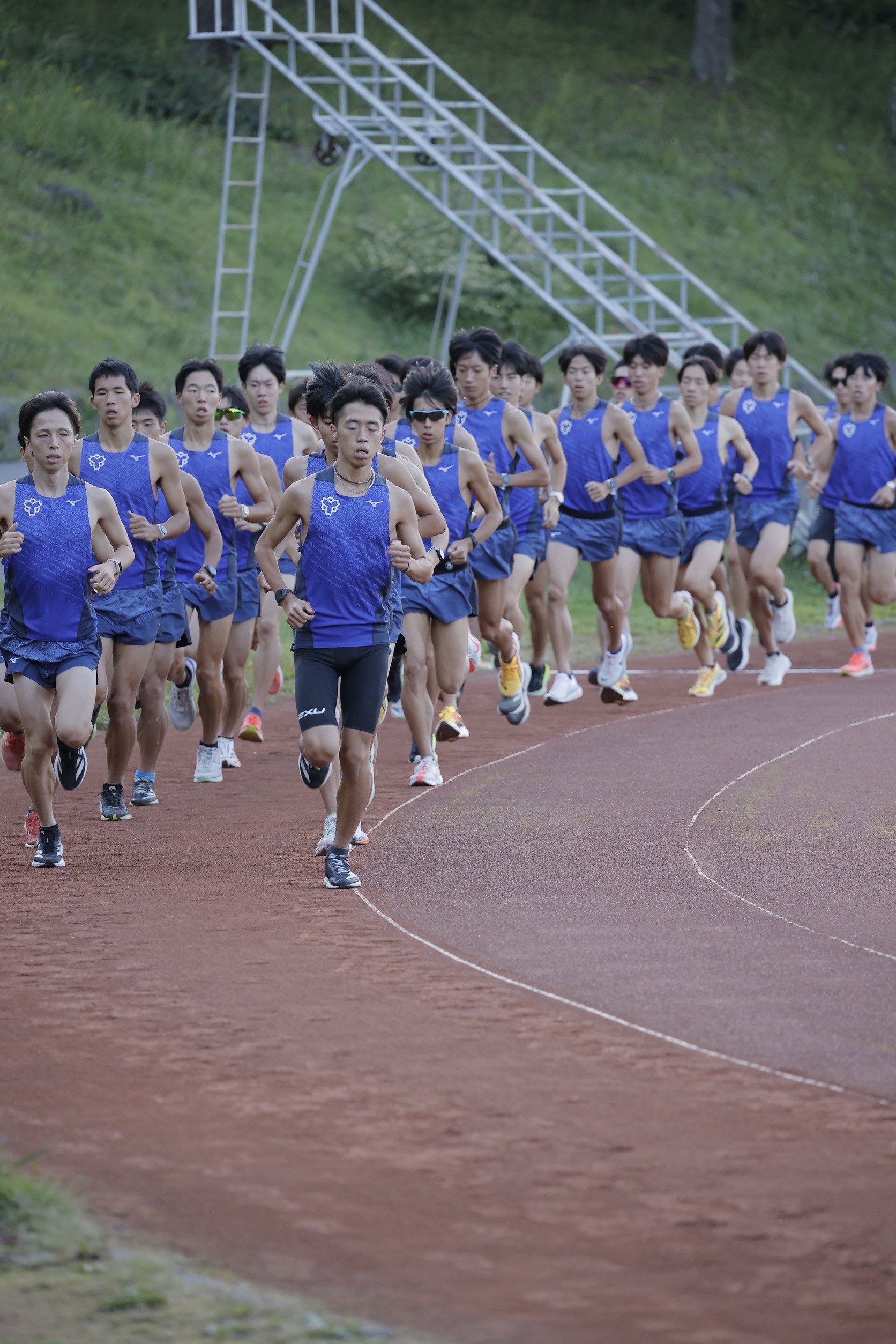2024fujimi2camp1098
