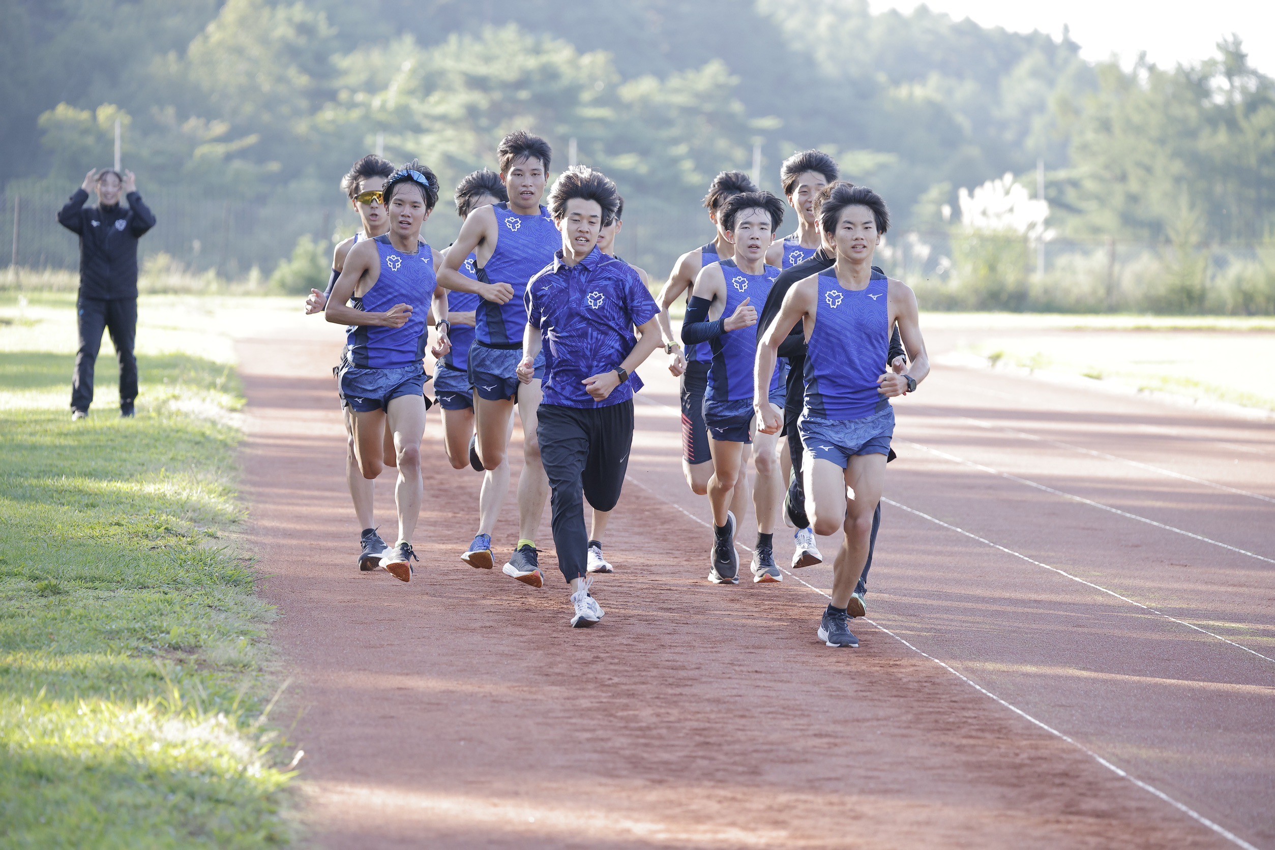 2024fujimi2camp11