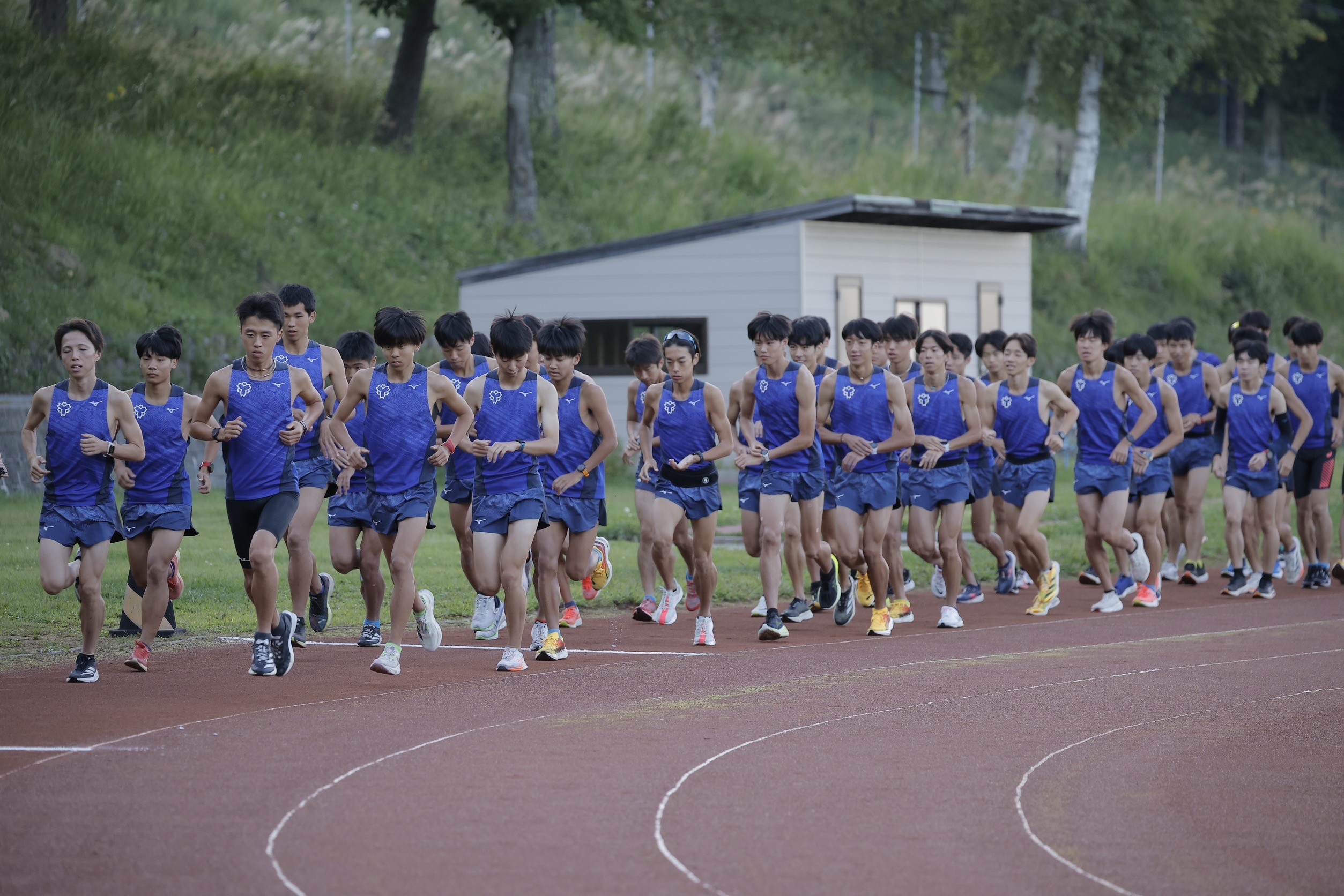 2024fujimi2camp110
