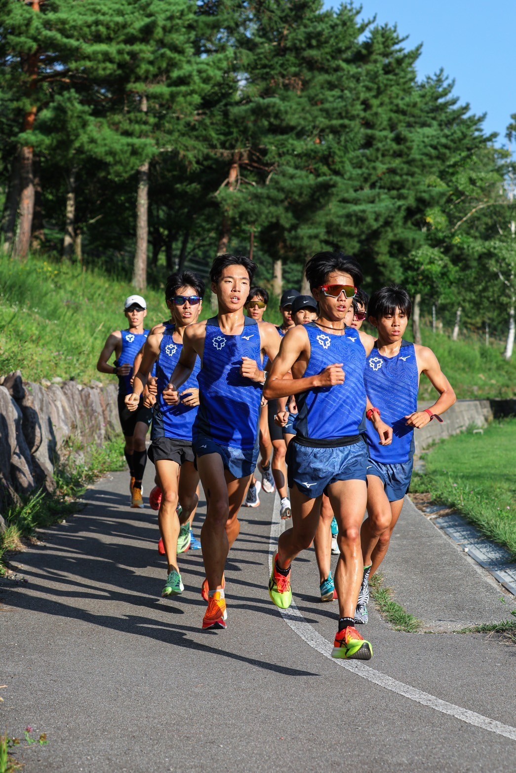 2024fujimi2camp1100