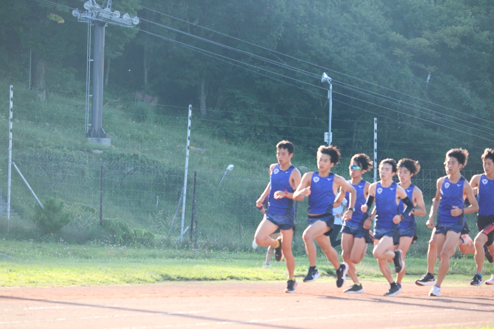 2024fujimi2camp1101