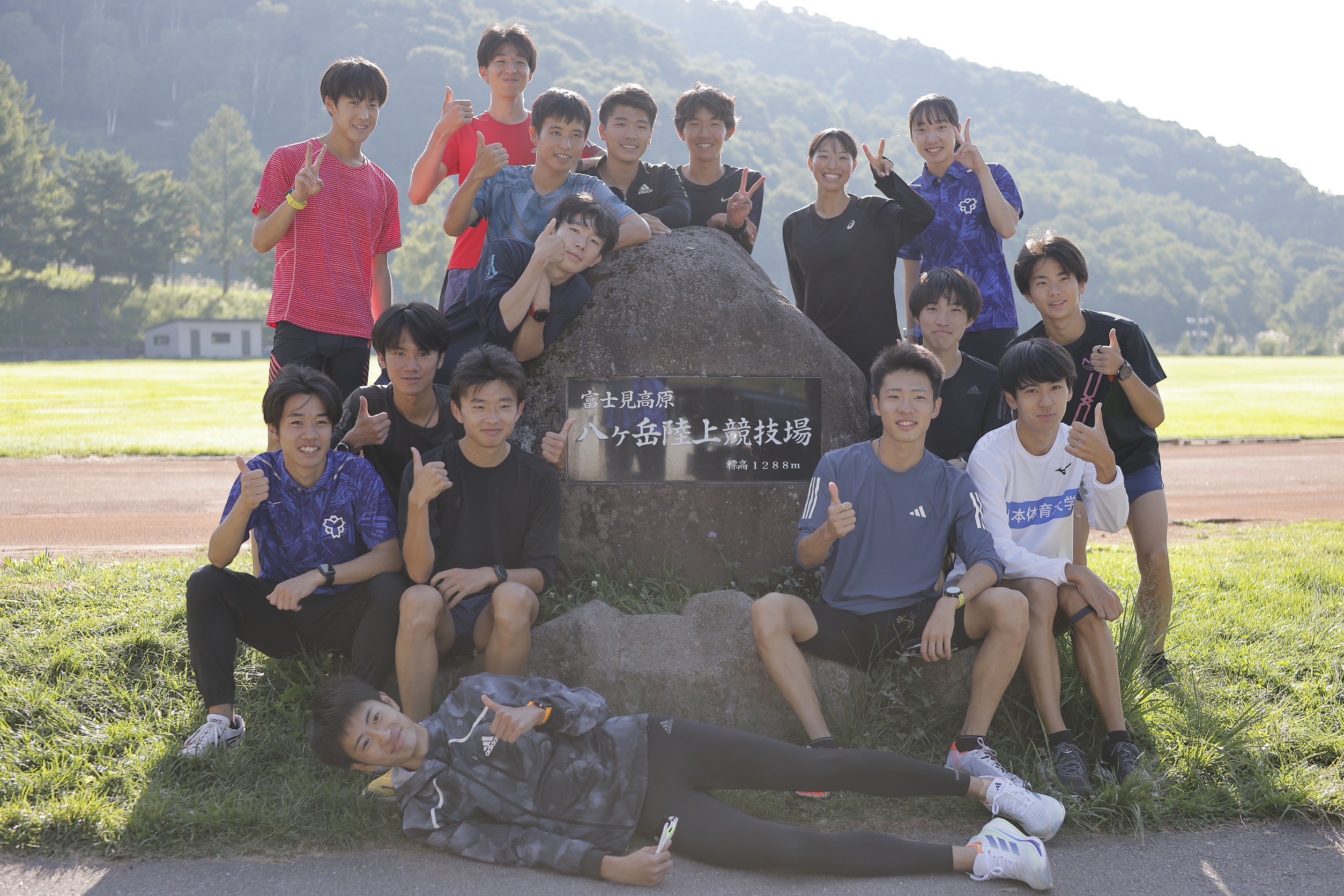 2024fujimi2camp1102