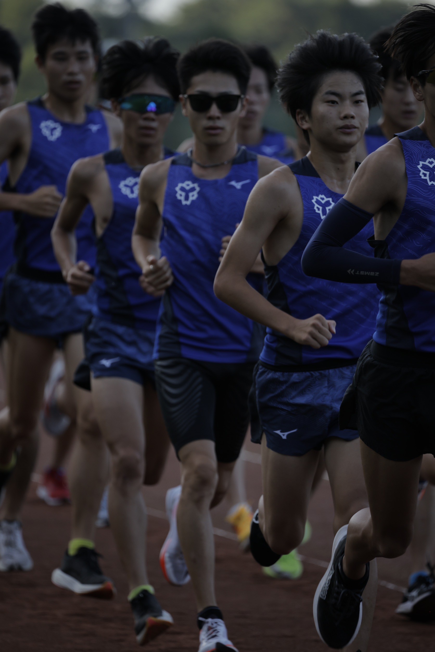 2024fujimi2camp1103