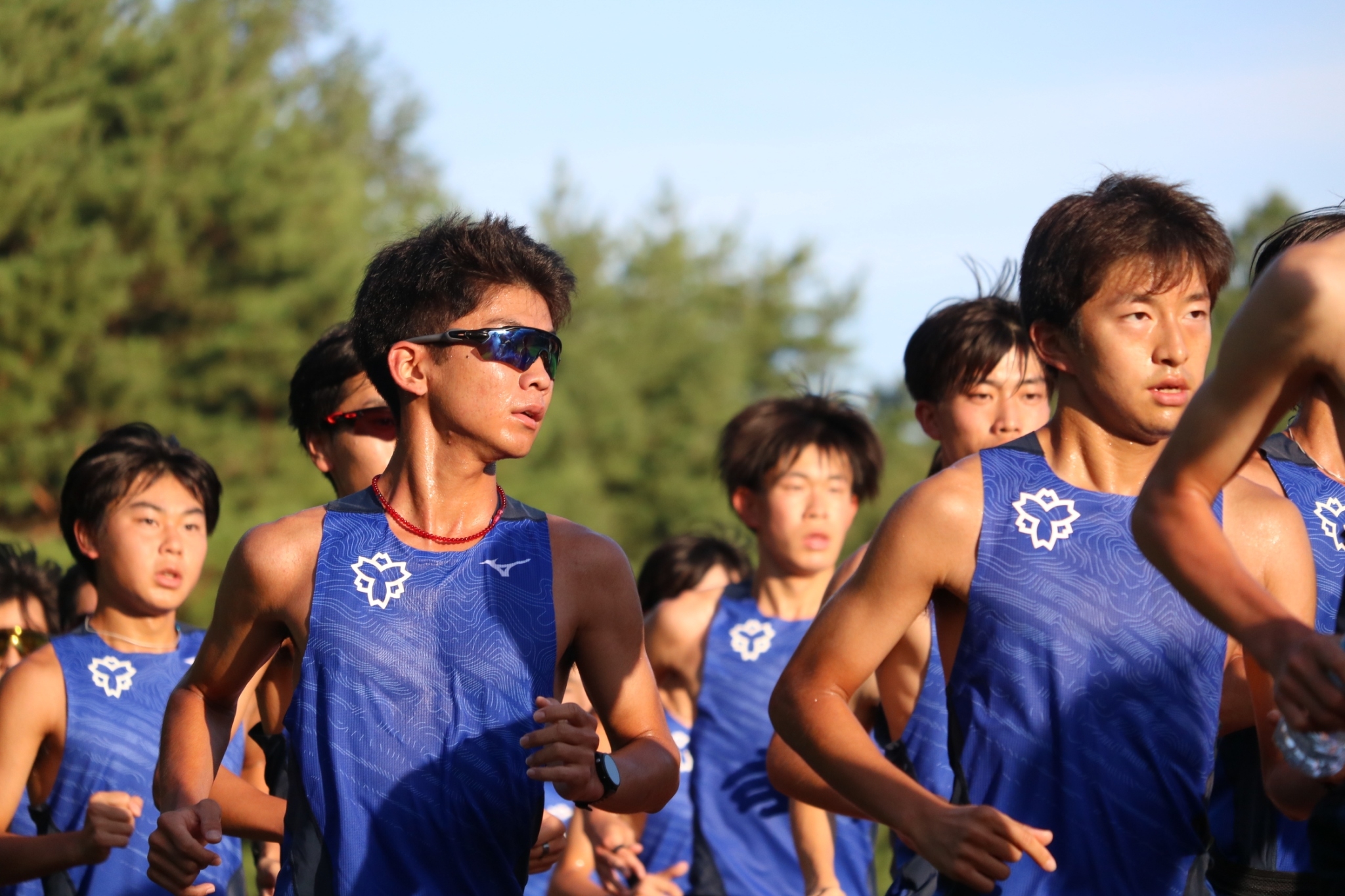 2024fujimi2camp1104