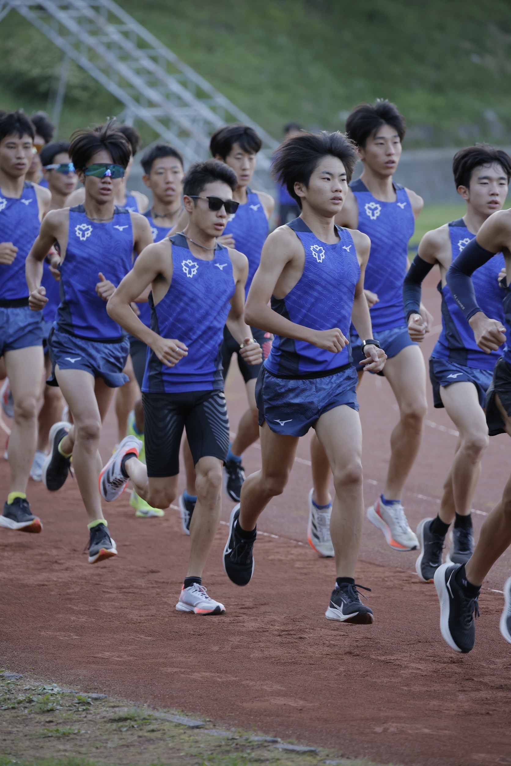 2024fujimi2camp1105