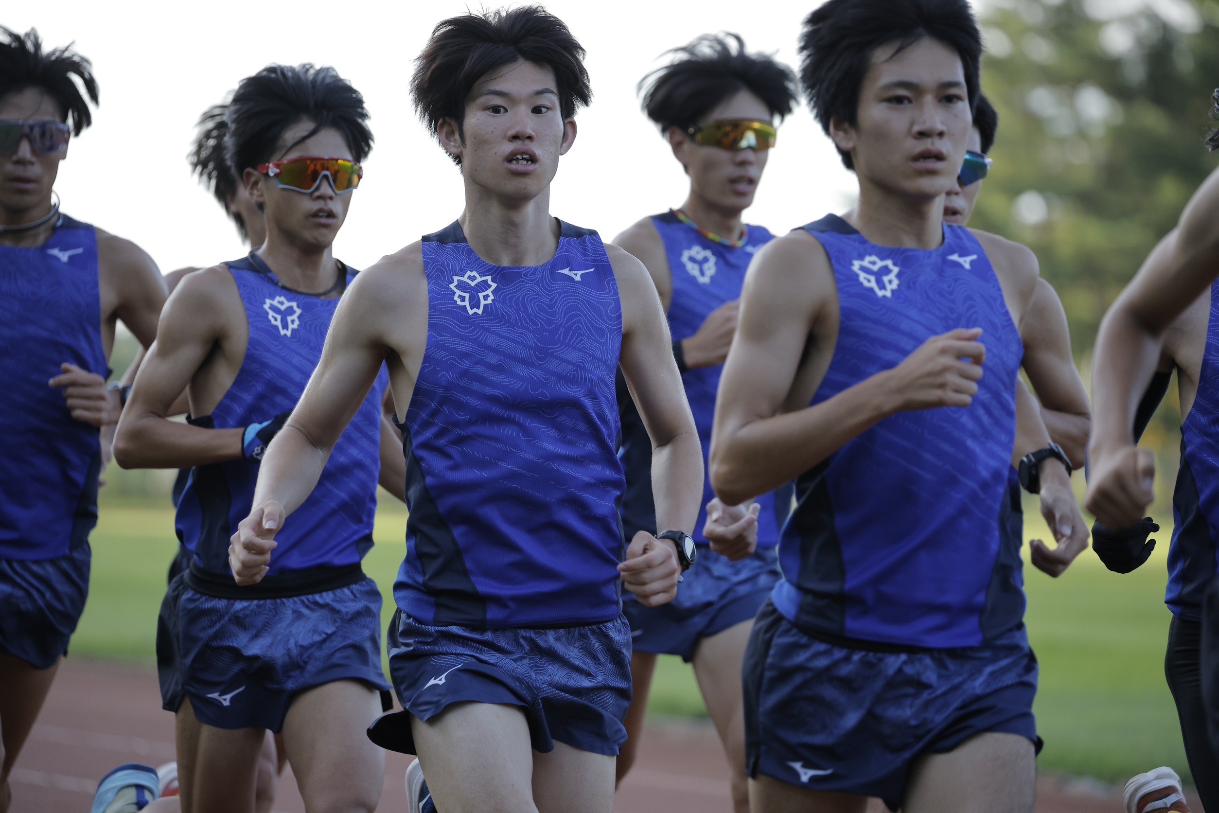 2024fujimi2camp1107