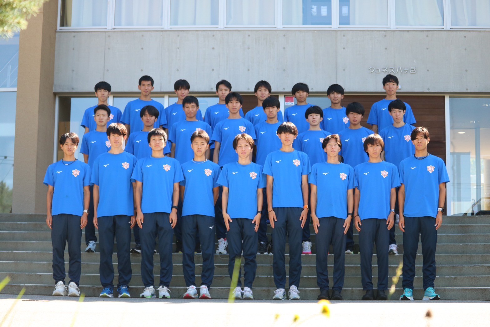 2024fujimi2camp111
