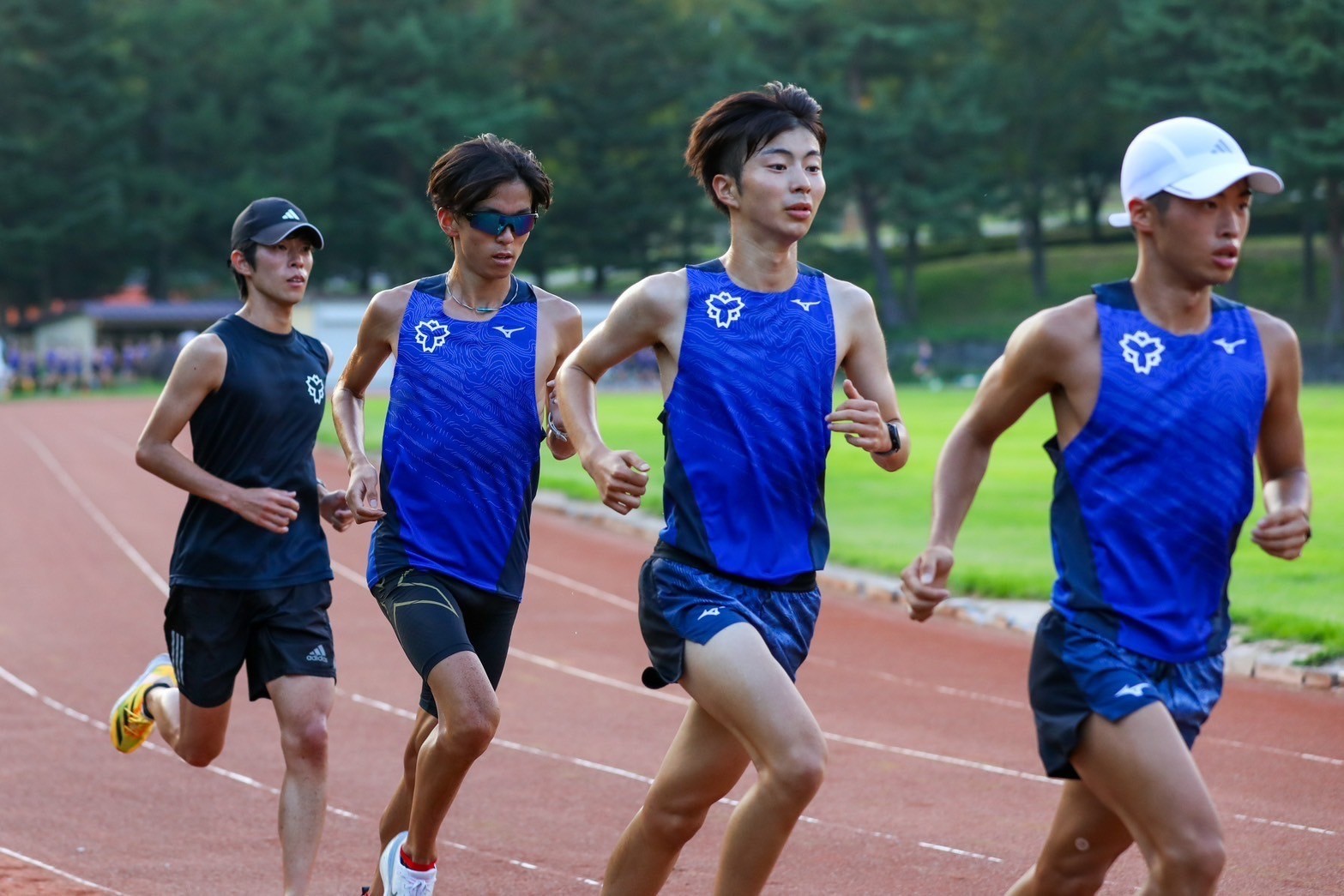 2024fujimi2camp1110