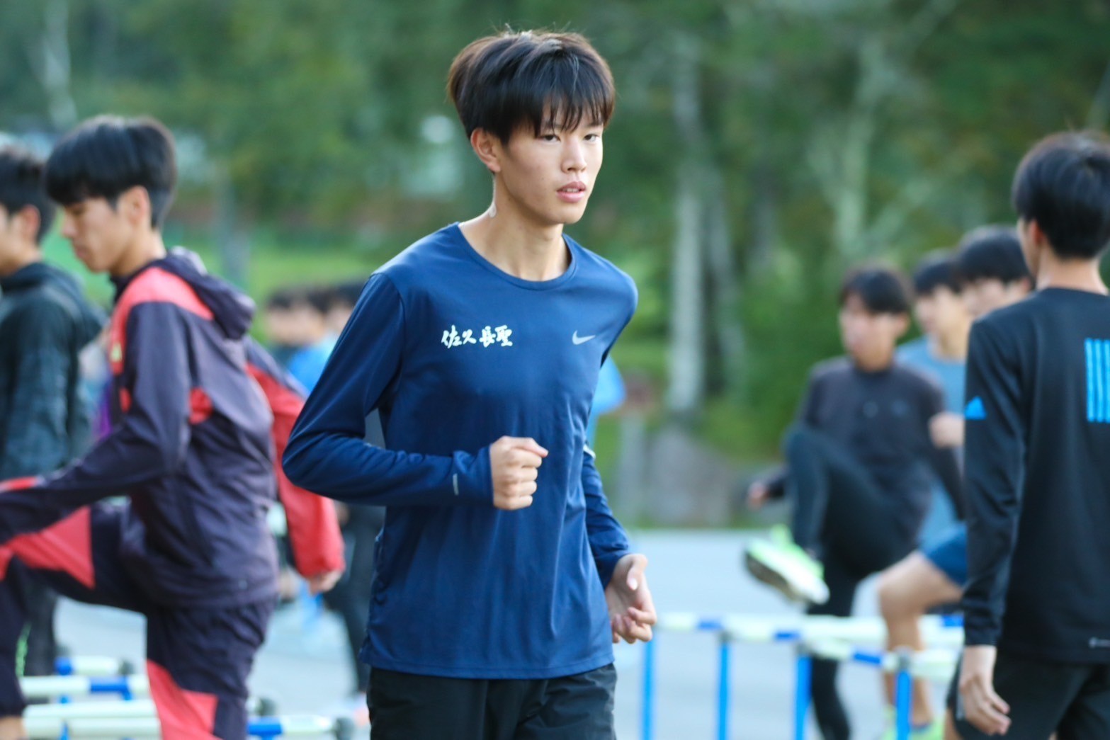 2024fujimi2camp1114