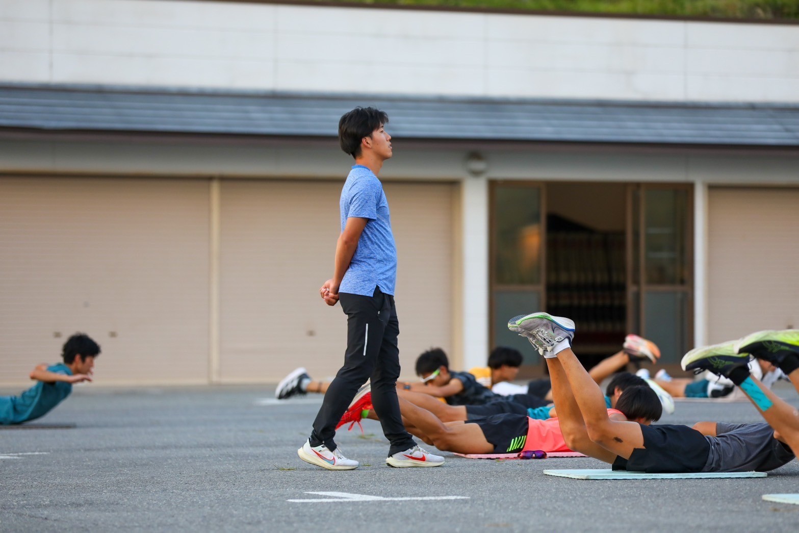 2024fujimi2camp1115