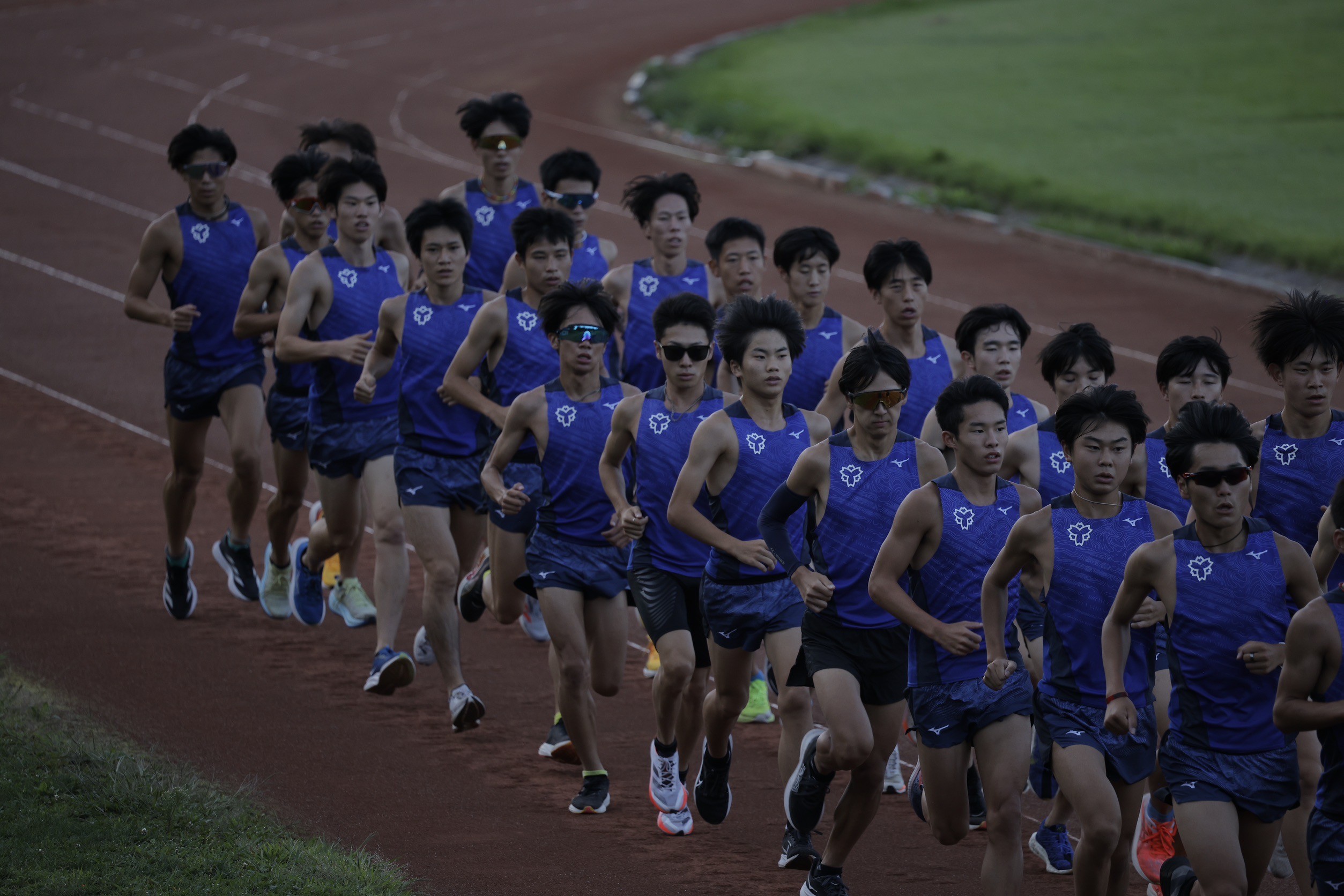 2024fujimi2camp1116