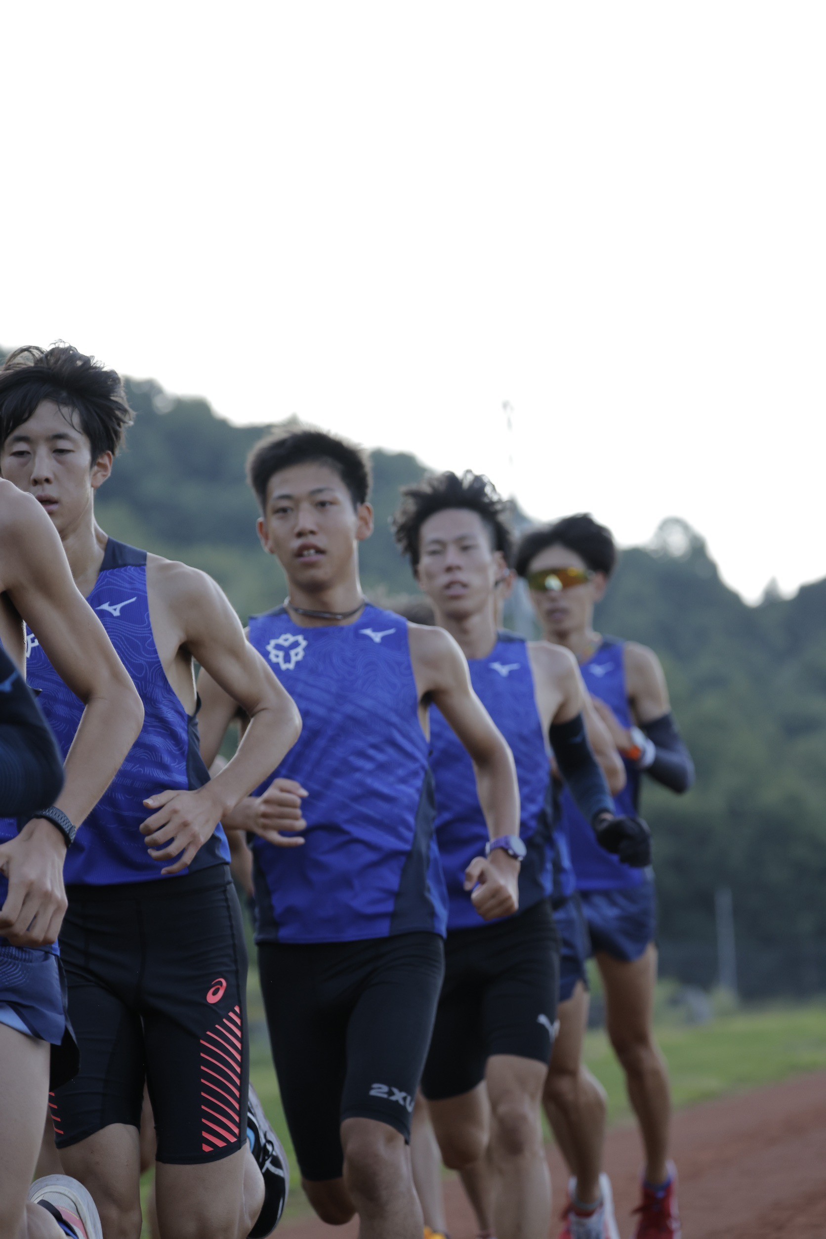 2024fujimi2camp1119