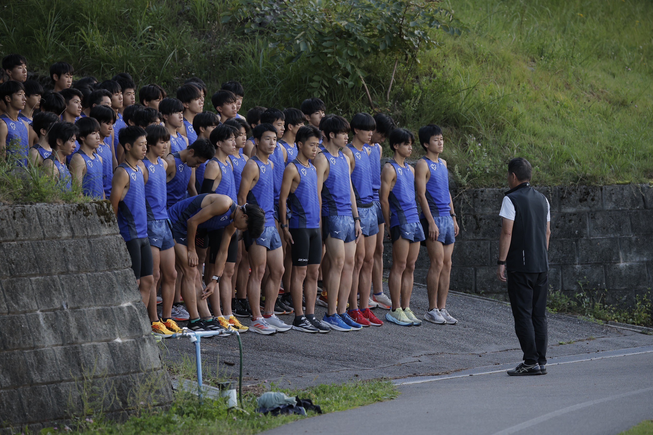 2024fujimi2camp1122