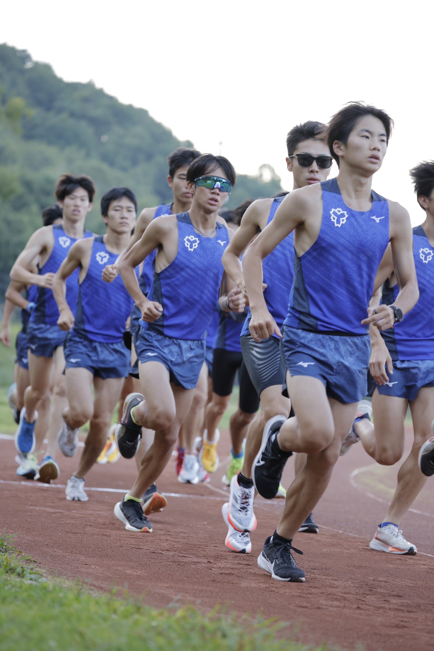 2024fujimi2camp1123
