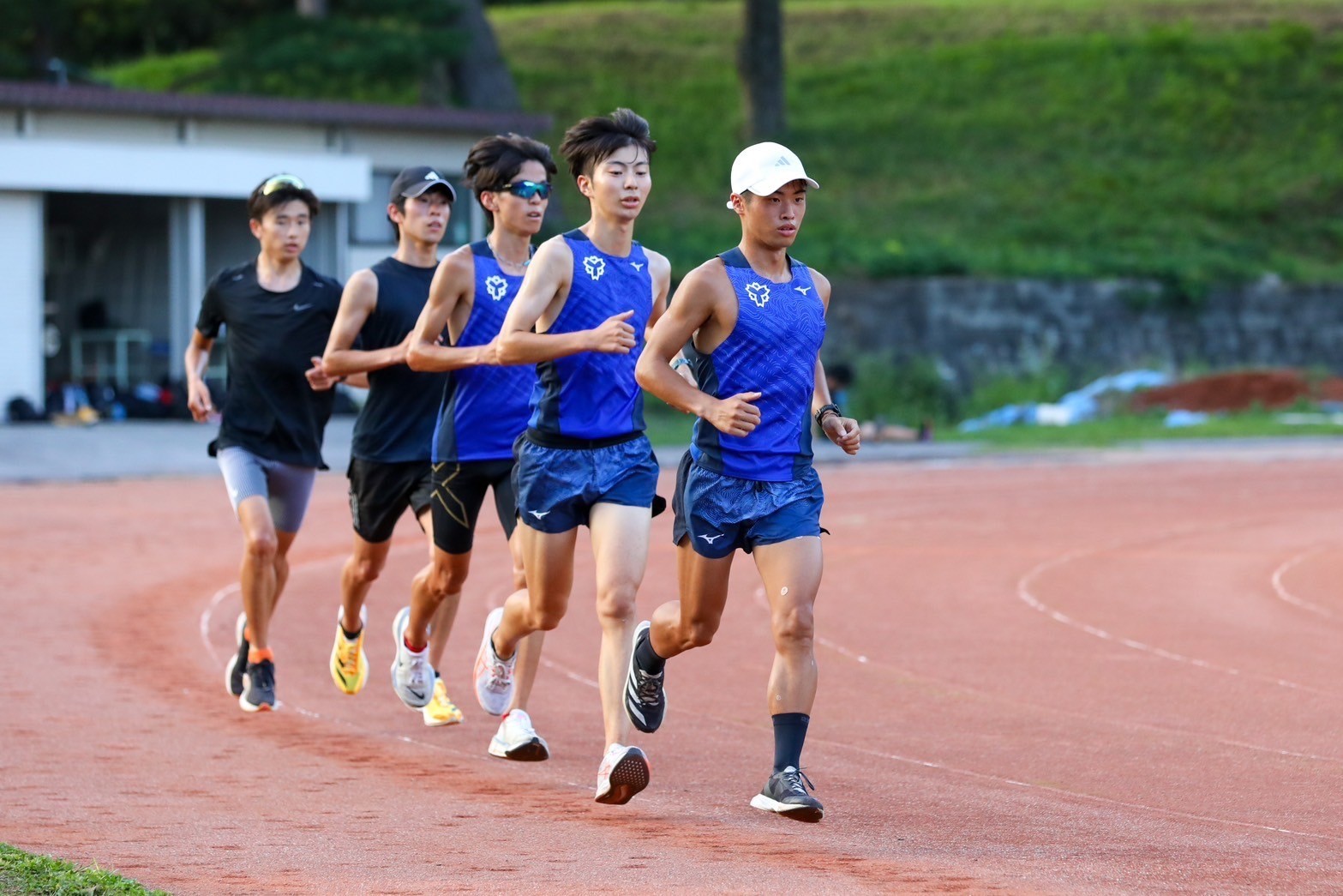 2024fujimi2camp1125