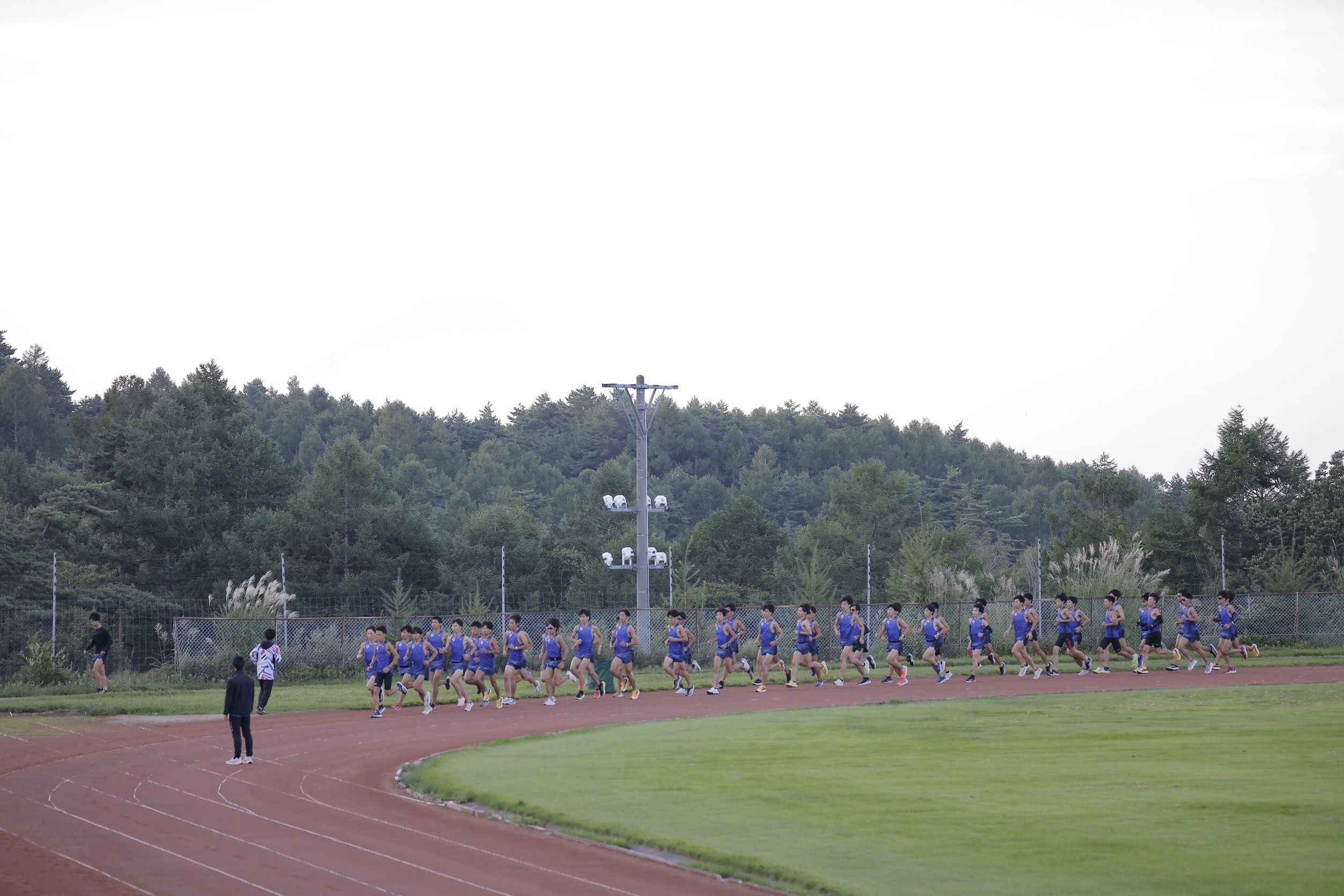 2024fujimi2camp1129