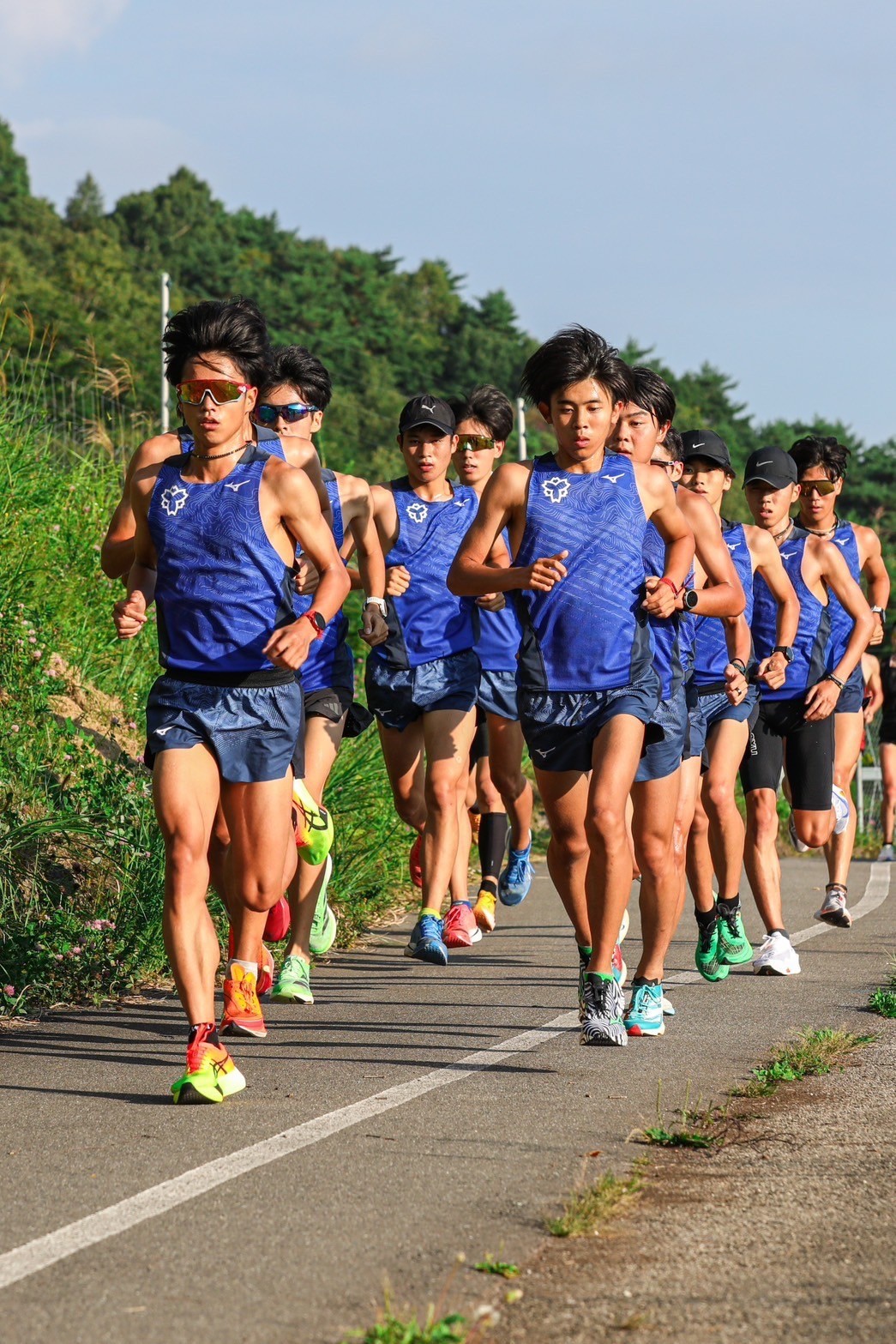 2024fujimi2camp1130