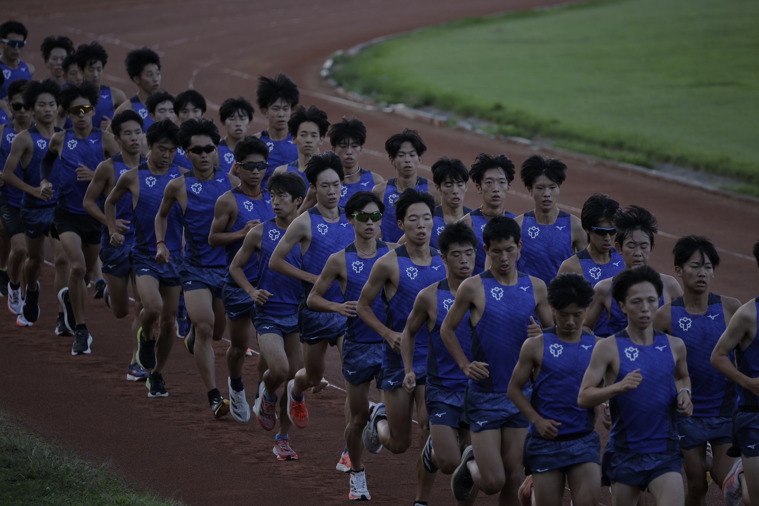 2024fujimi2camp1133