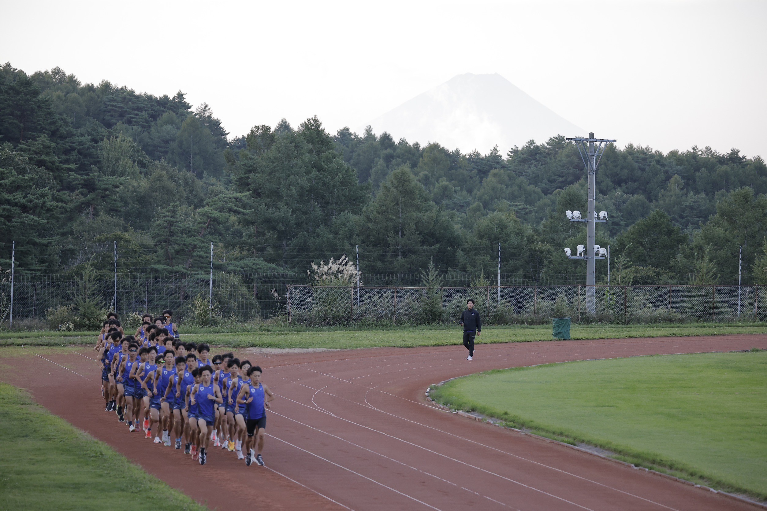 2024fujimi2camp1134