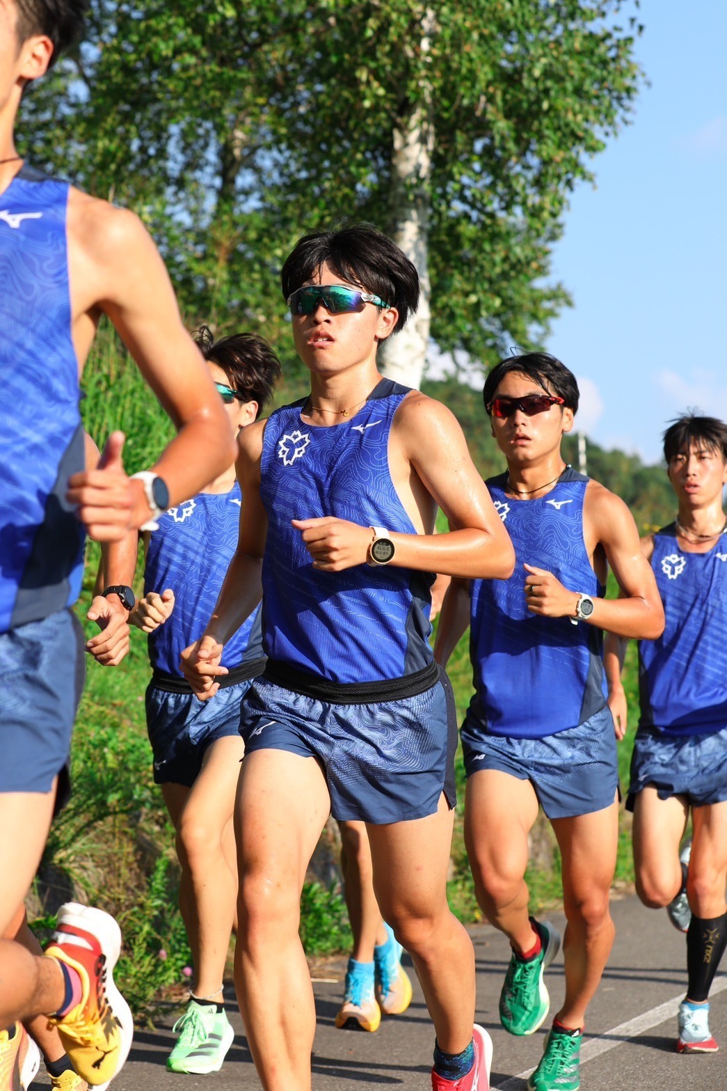 2024fujimi2camp1136