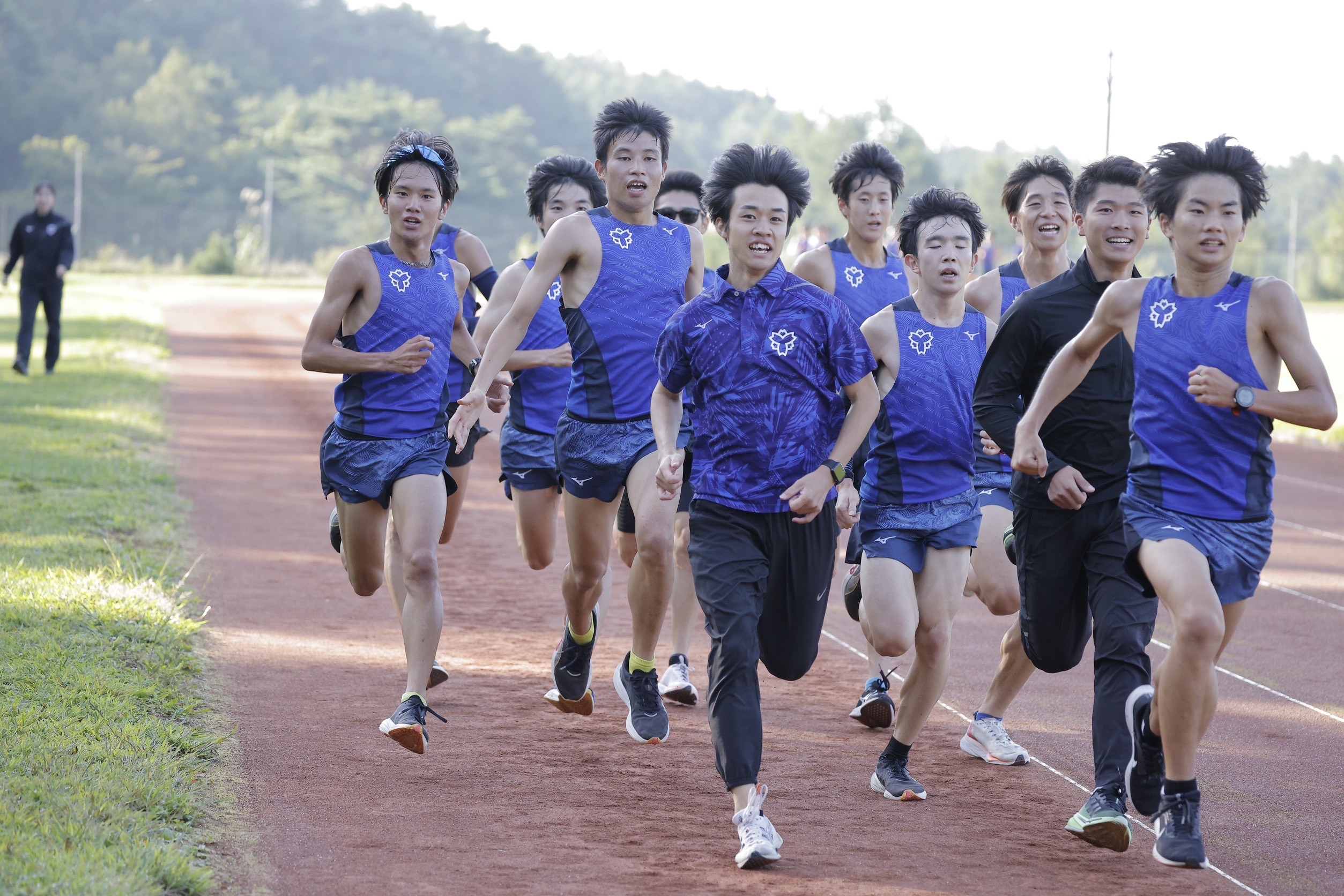 2024fujimi2camp1137