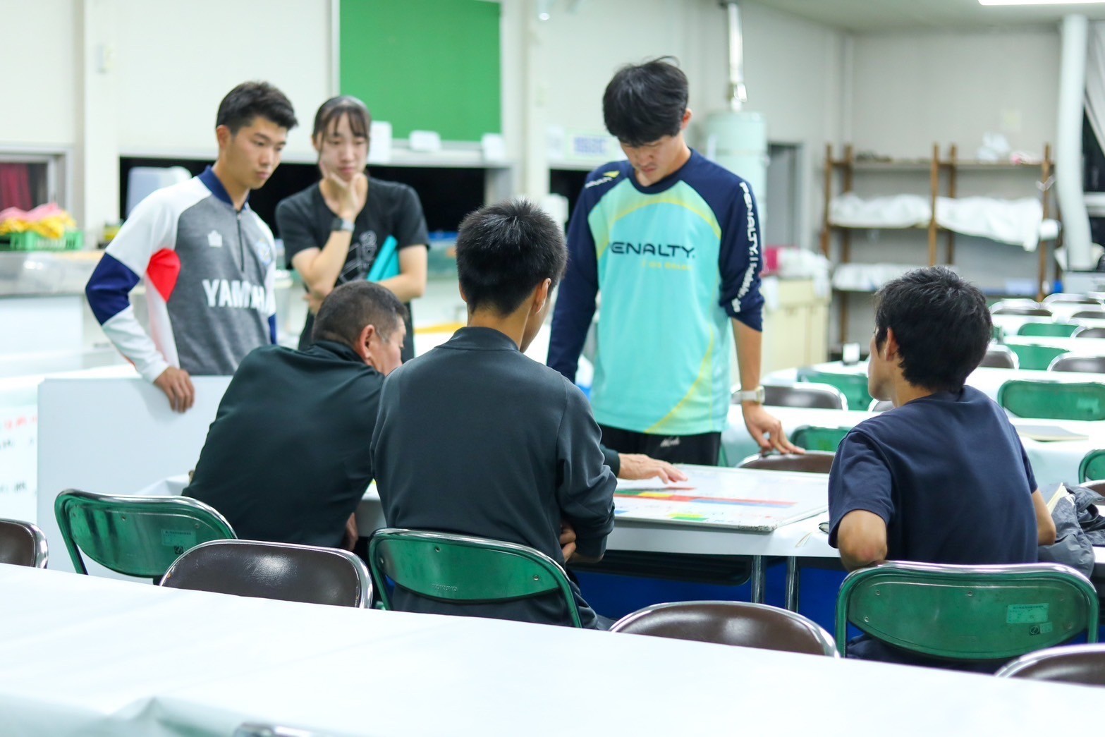 2024fujimi2camp1138