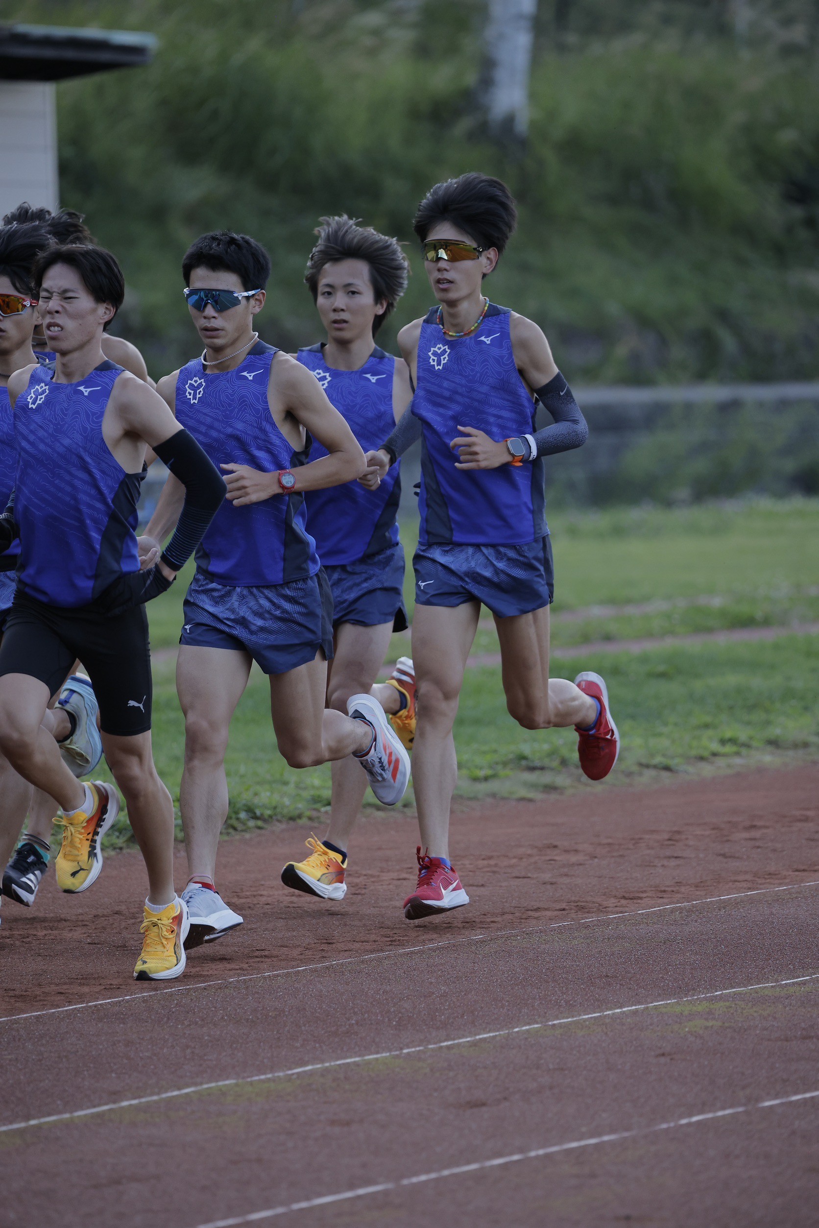2024fujimi2camp1139