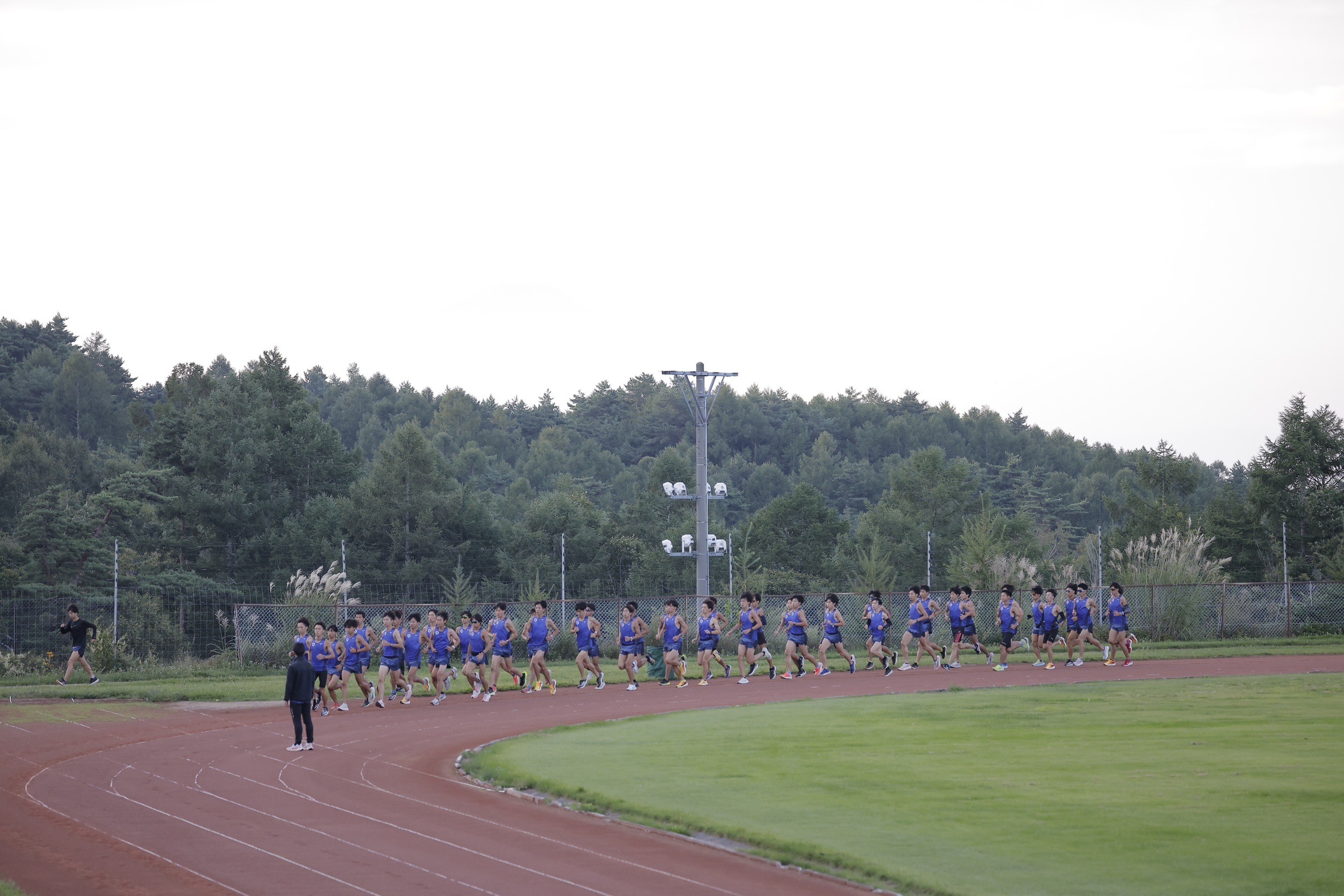 2024fujimi2camp1140