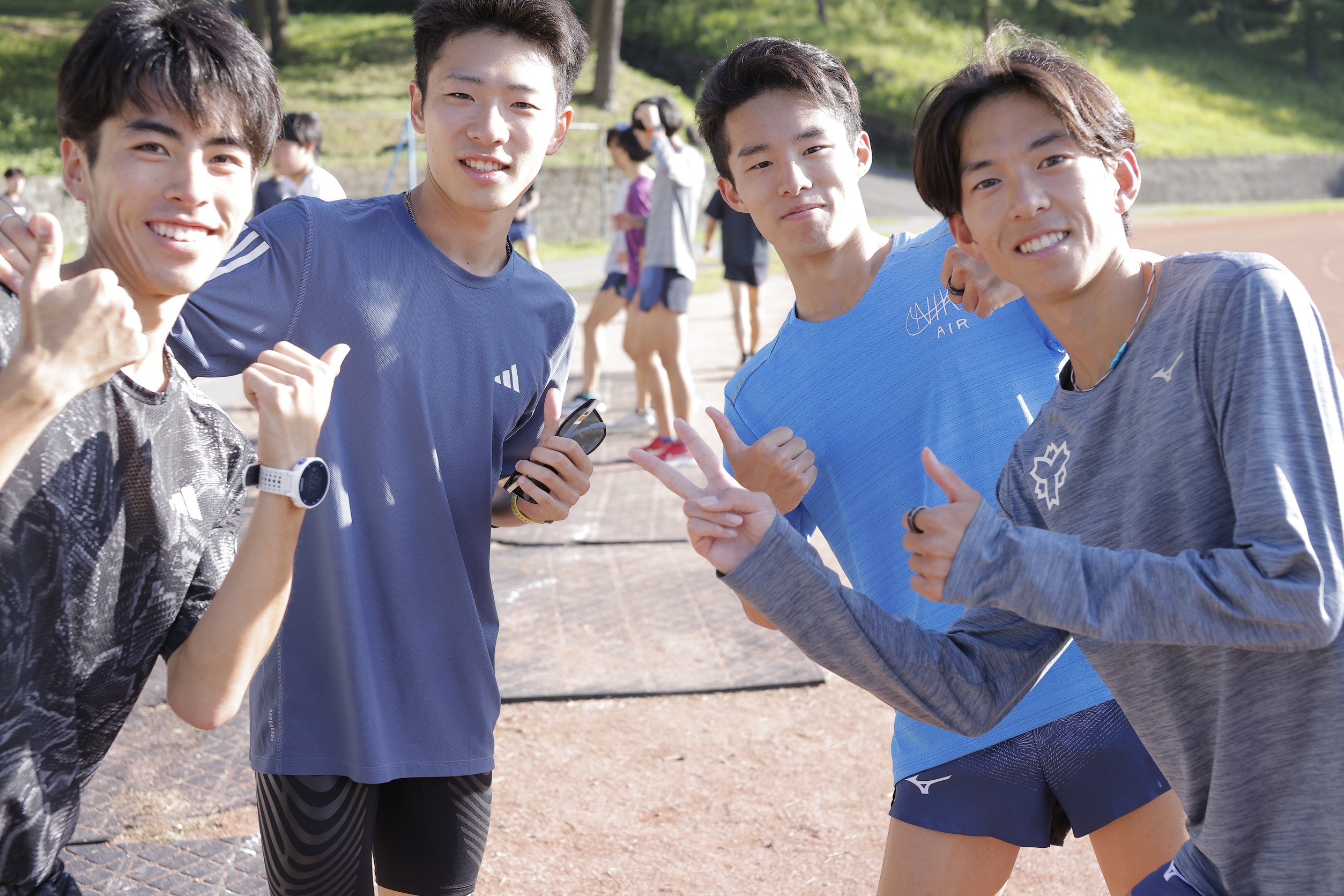 2024fujimi2camp1141