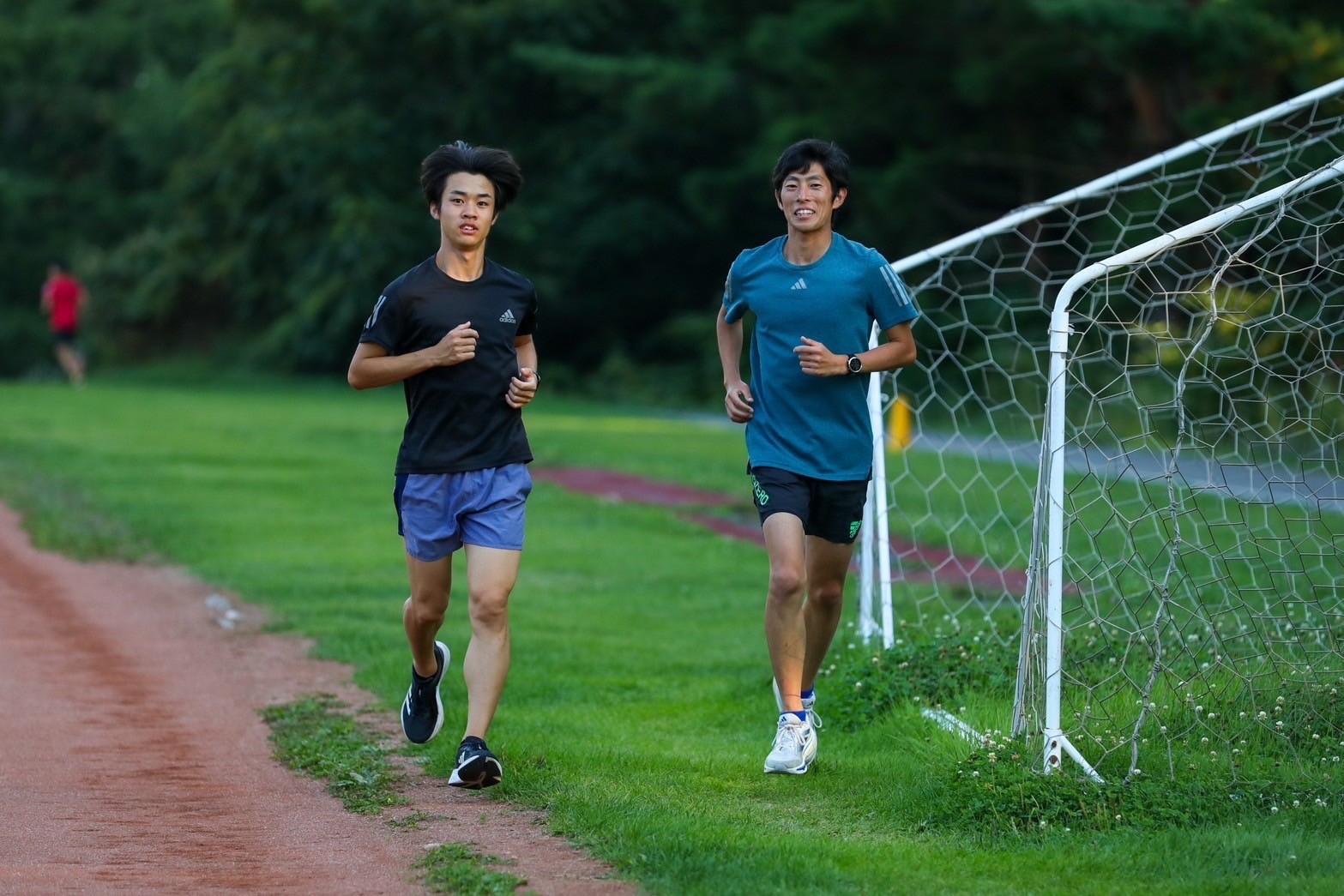 2024fujimi2camp1142