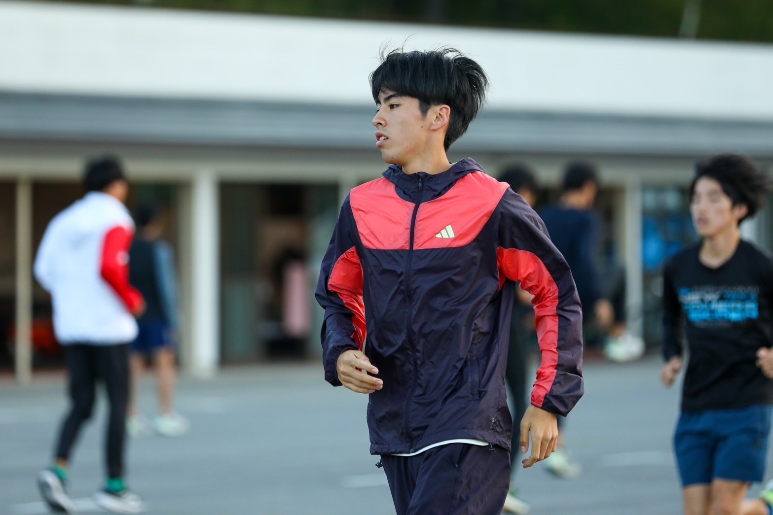 2024fujimi2camp1143