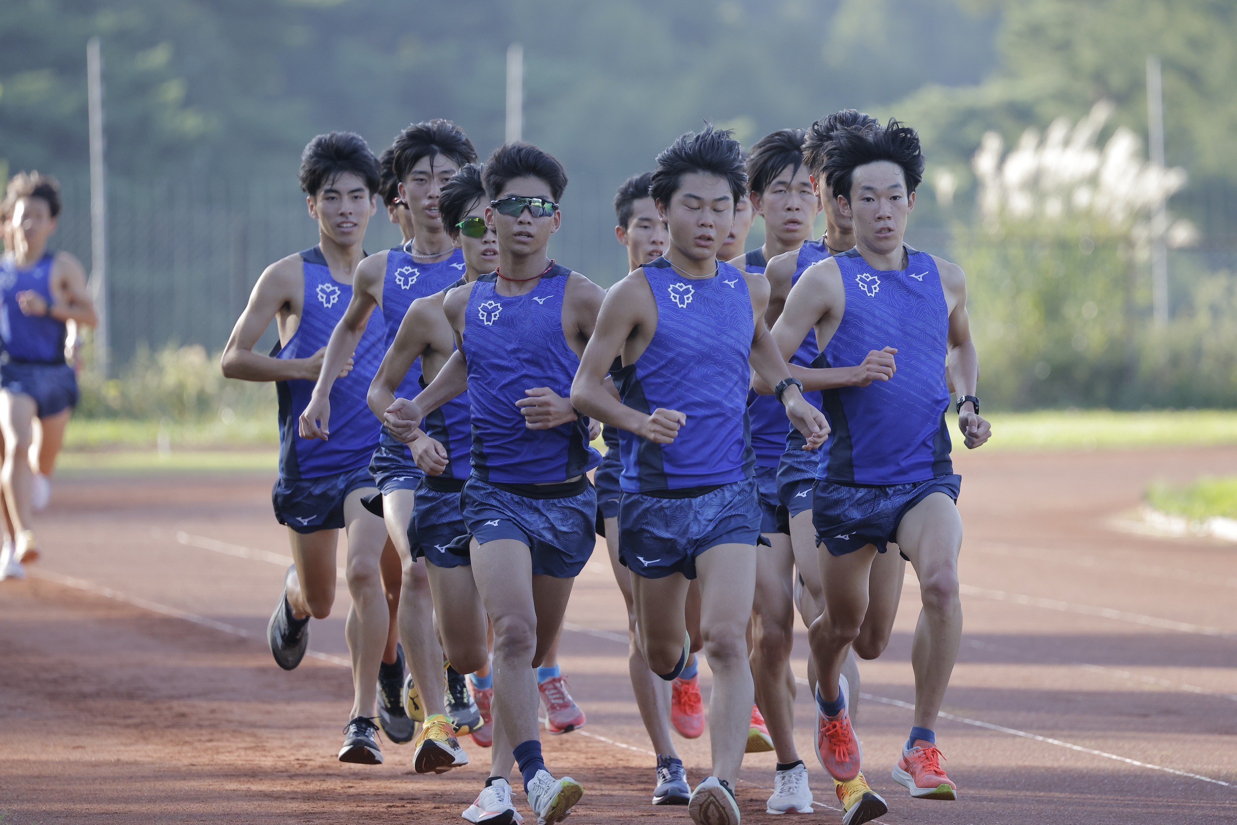 2024fujimi2camp1145