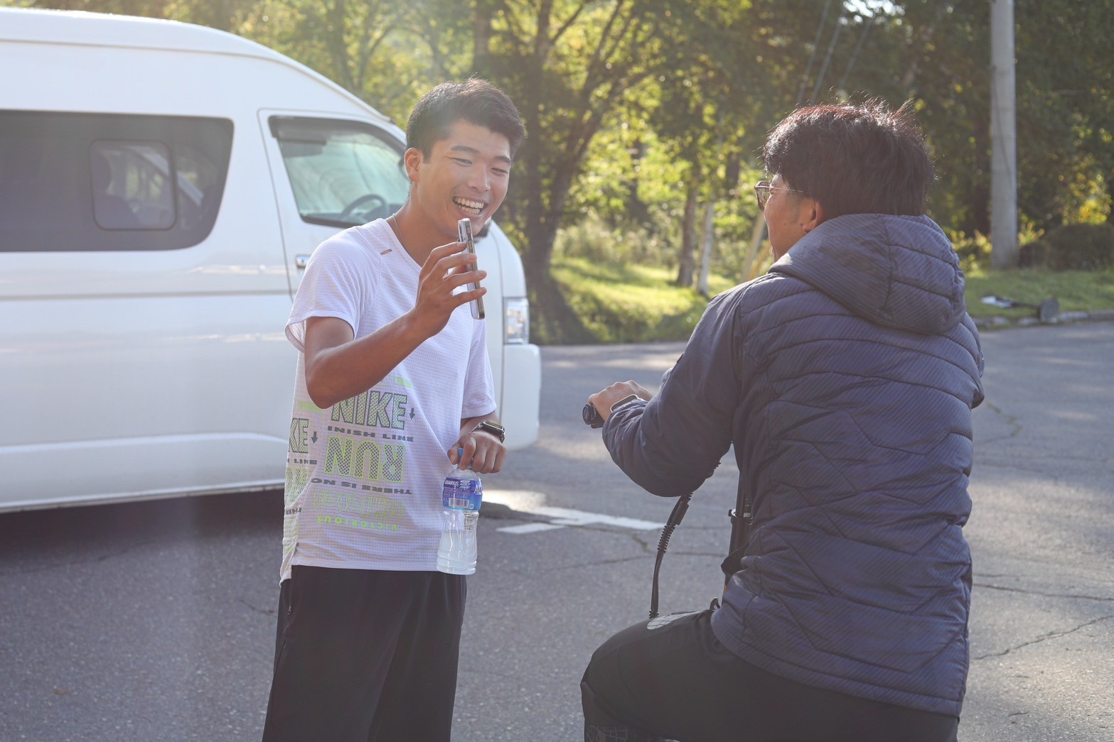 2024fujimi2camp1146