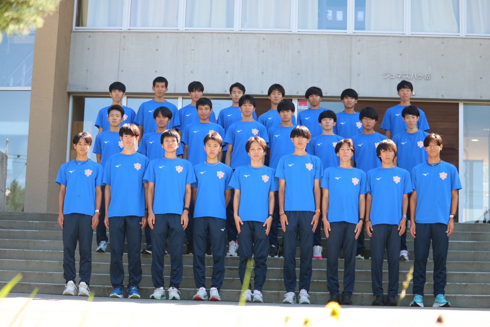 2024fujimi2camp1148