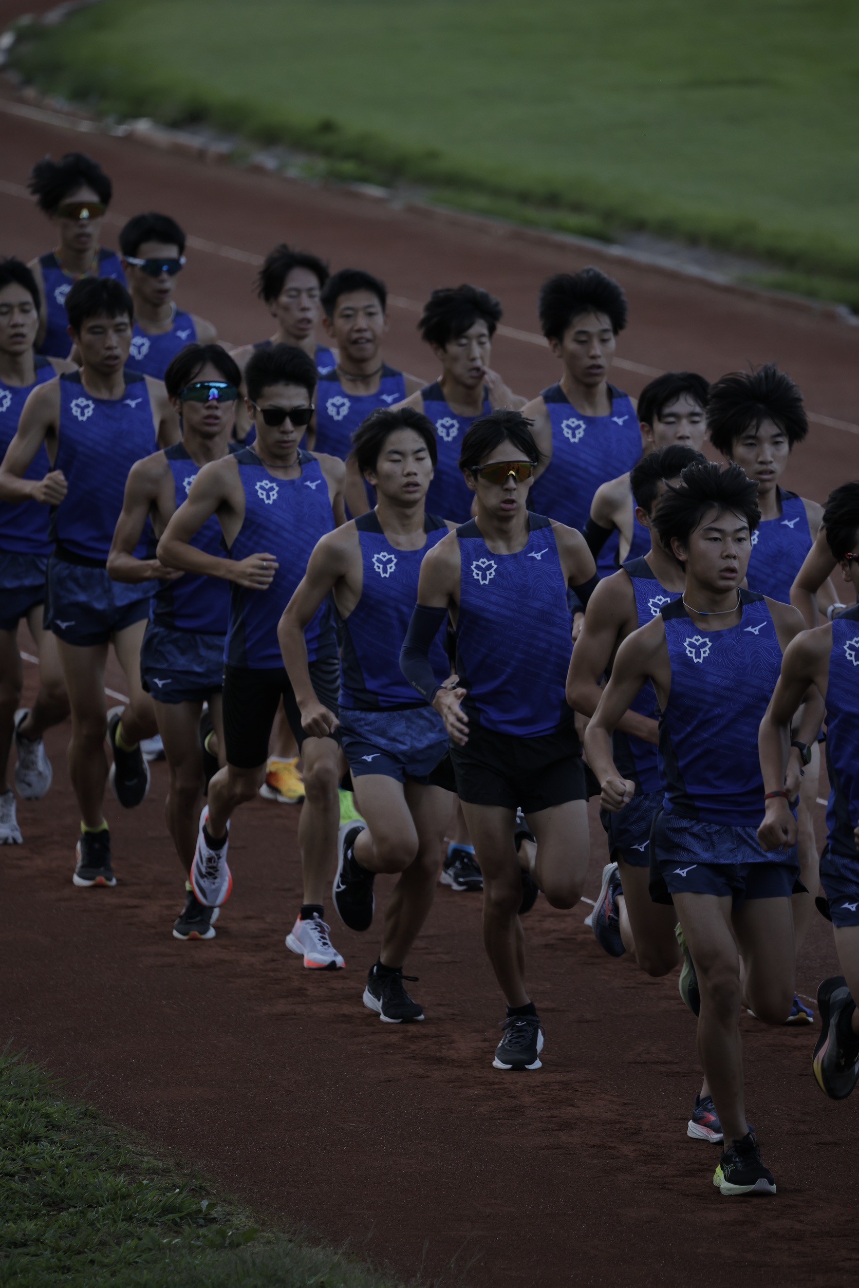 2024fujimi2camp115