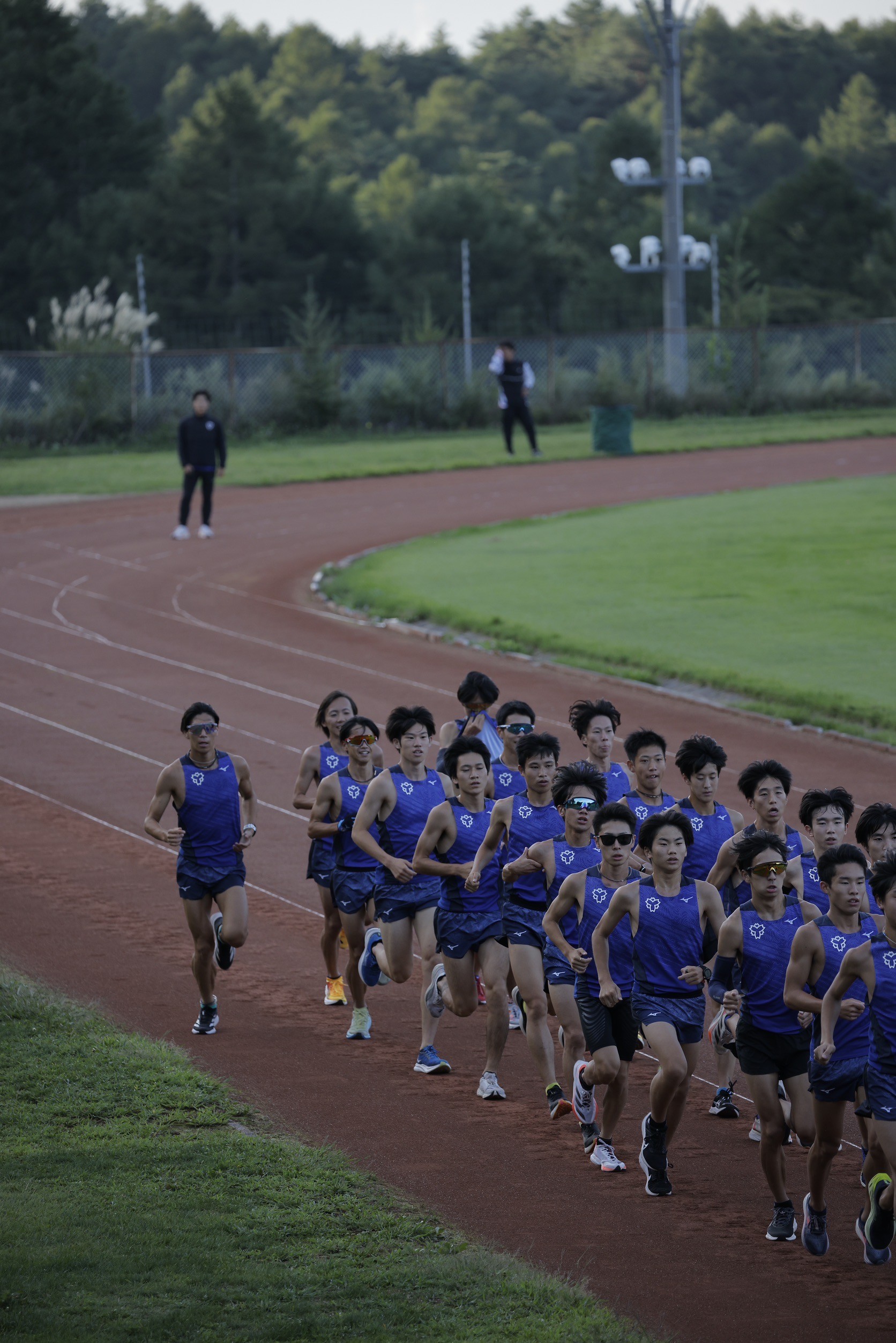 2024fujimi2camp1150