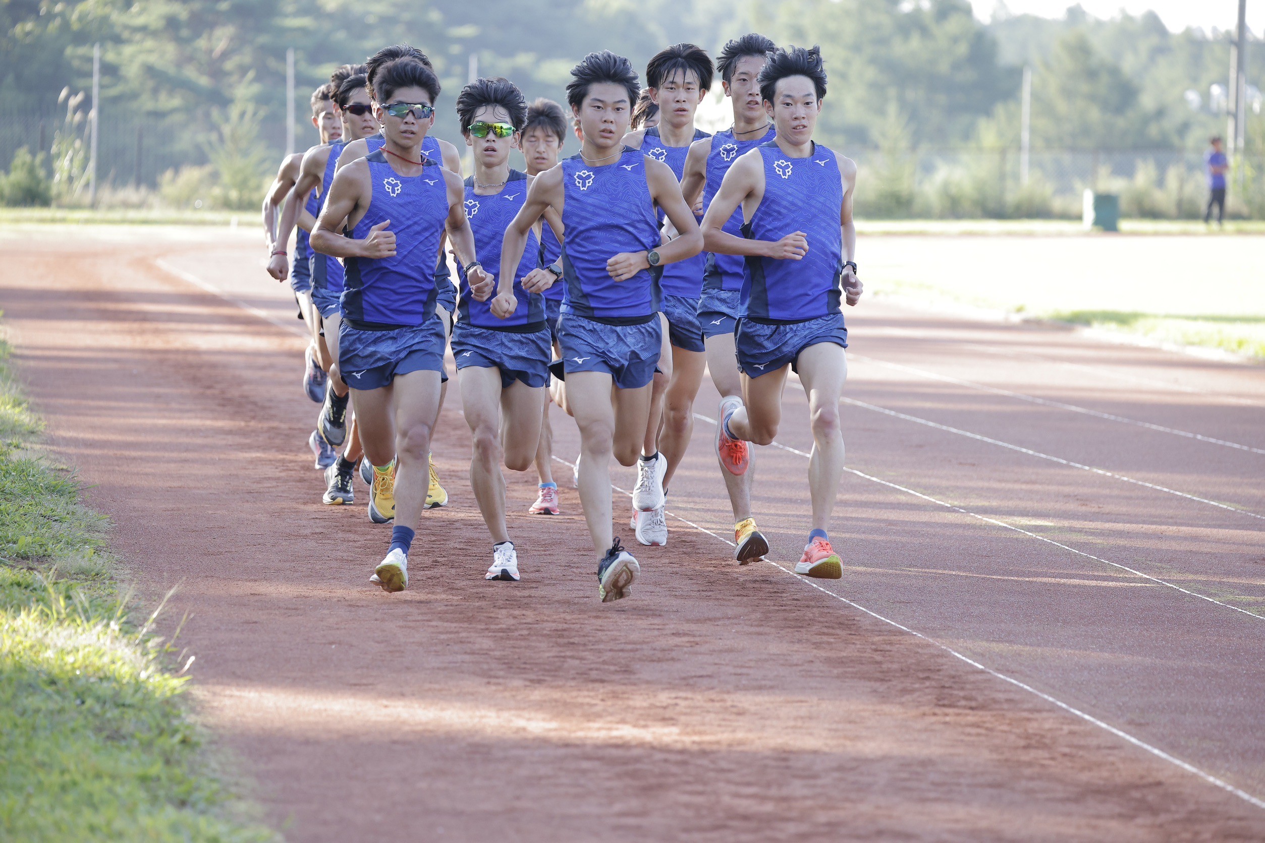2024fujimi2camp1151