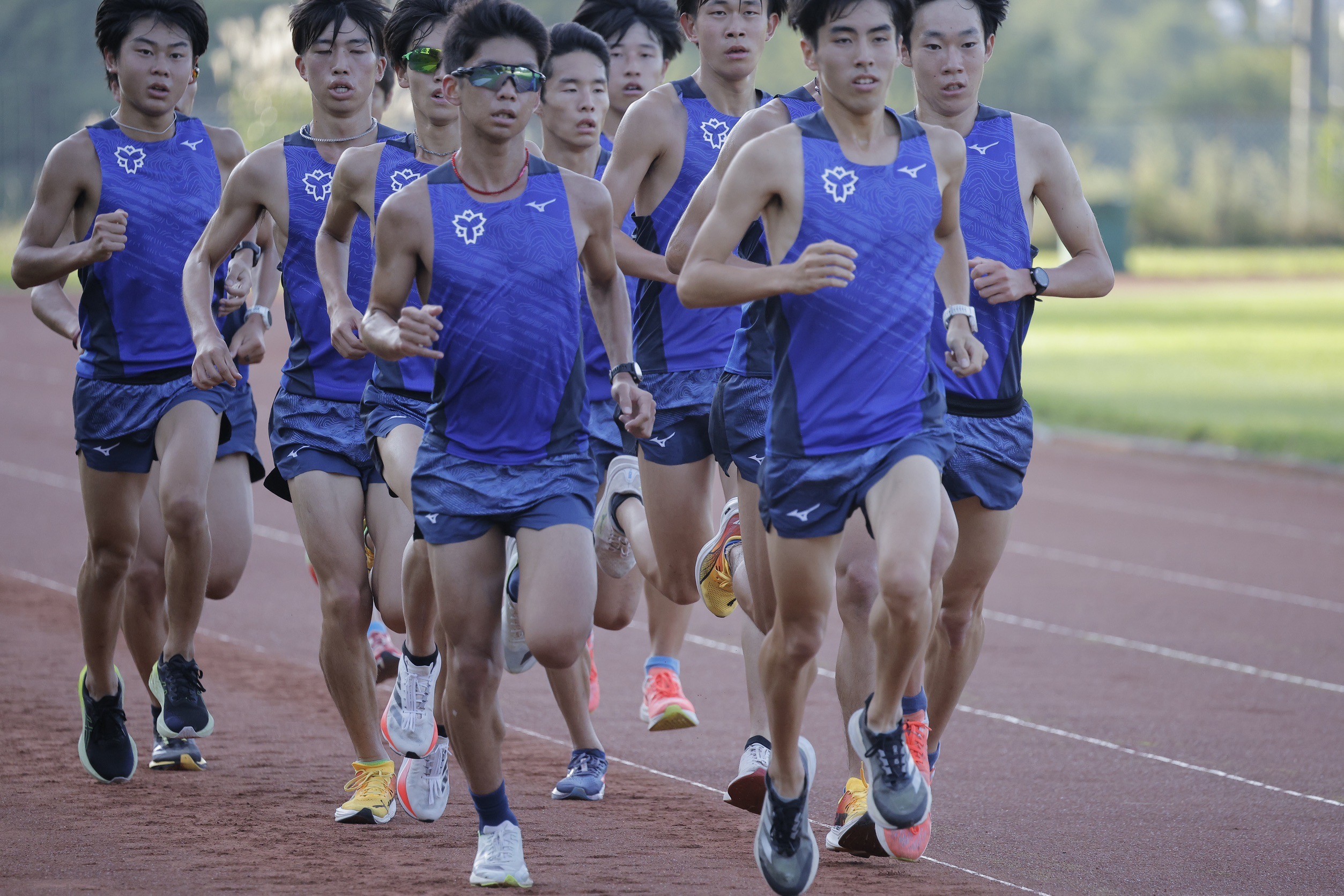 2024fujimi2camp1152