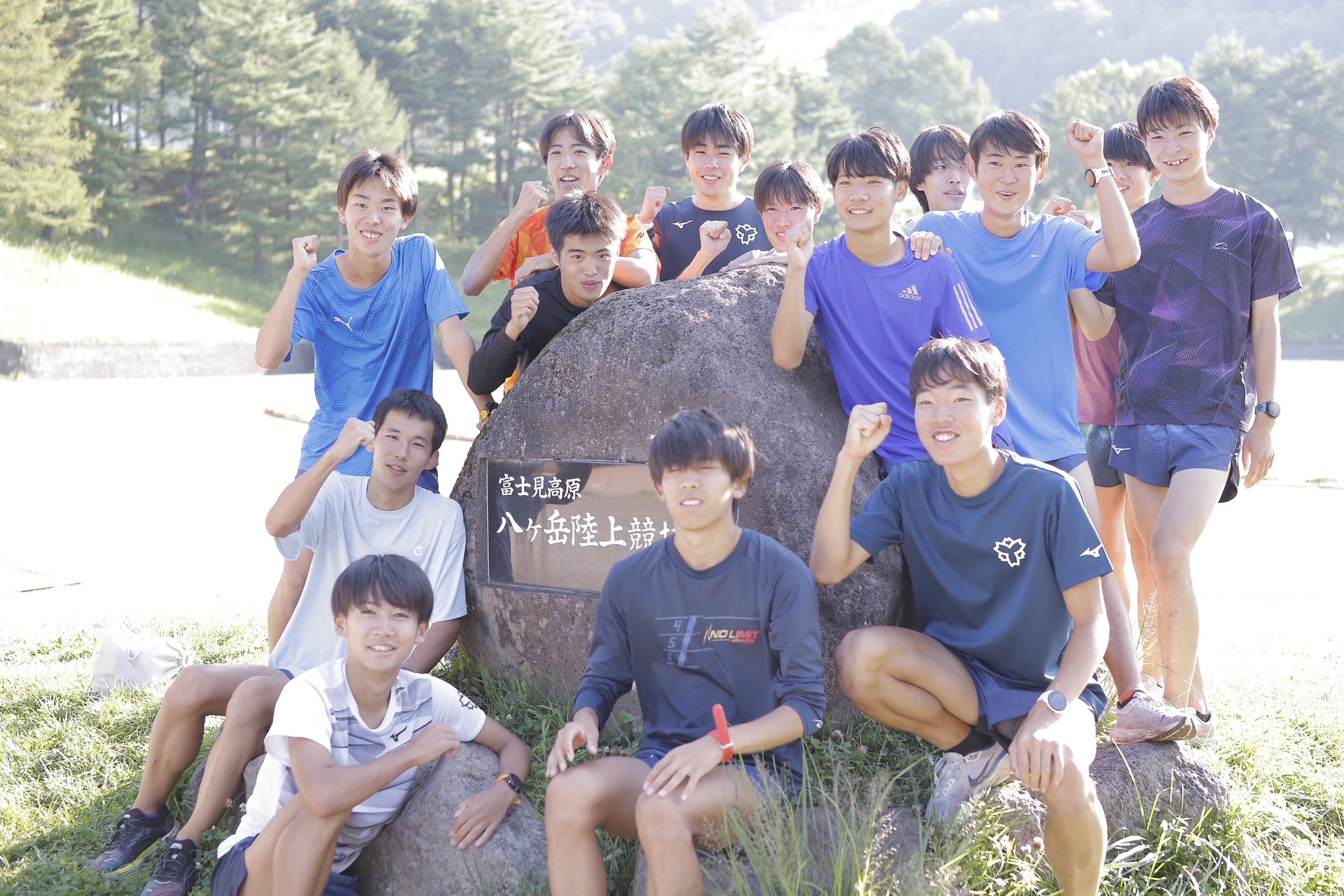 2024fujimi2camp1153