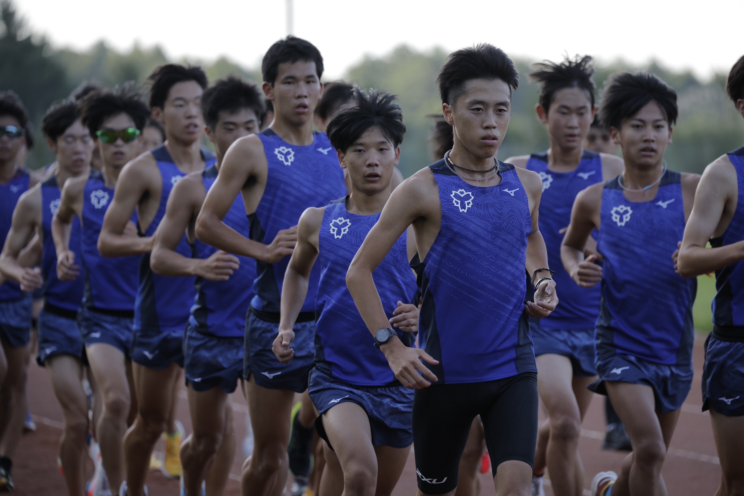 2024fujimi2camp1155