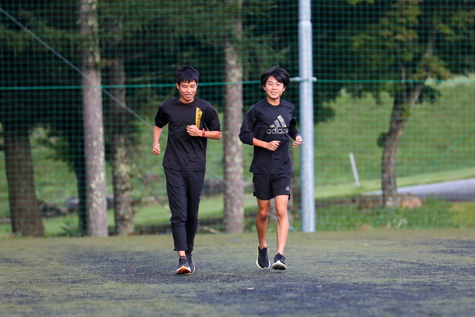 2024fujimi2camp1156