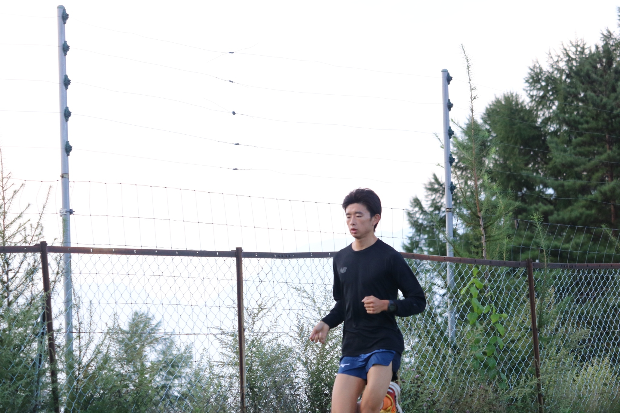 2024fujimi2camp1157
