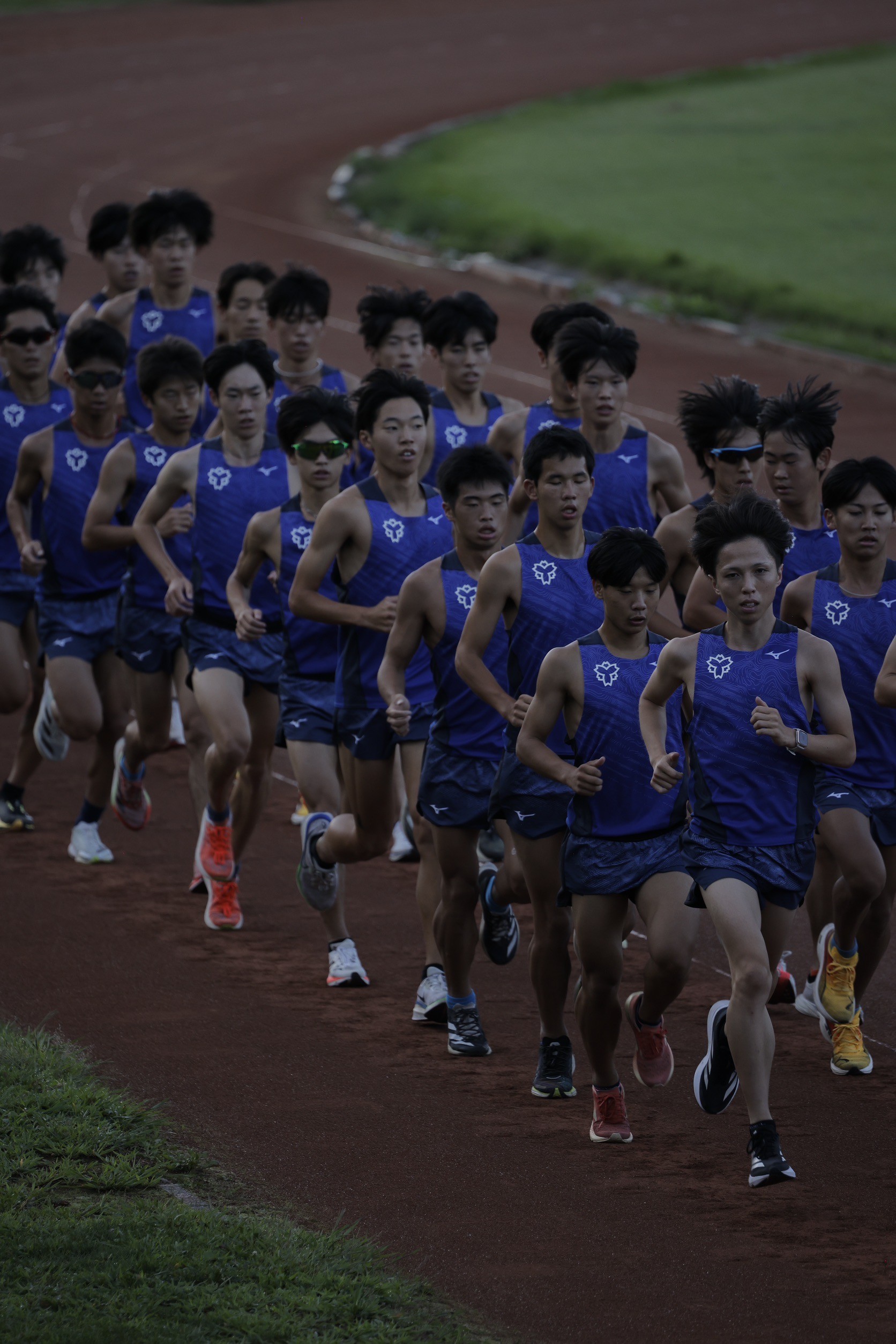2024fujimi2camp1158