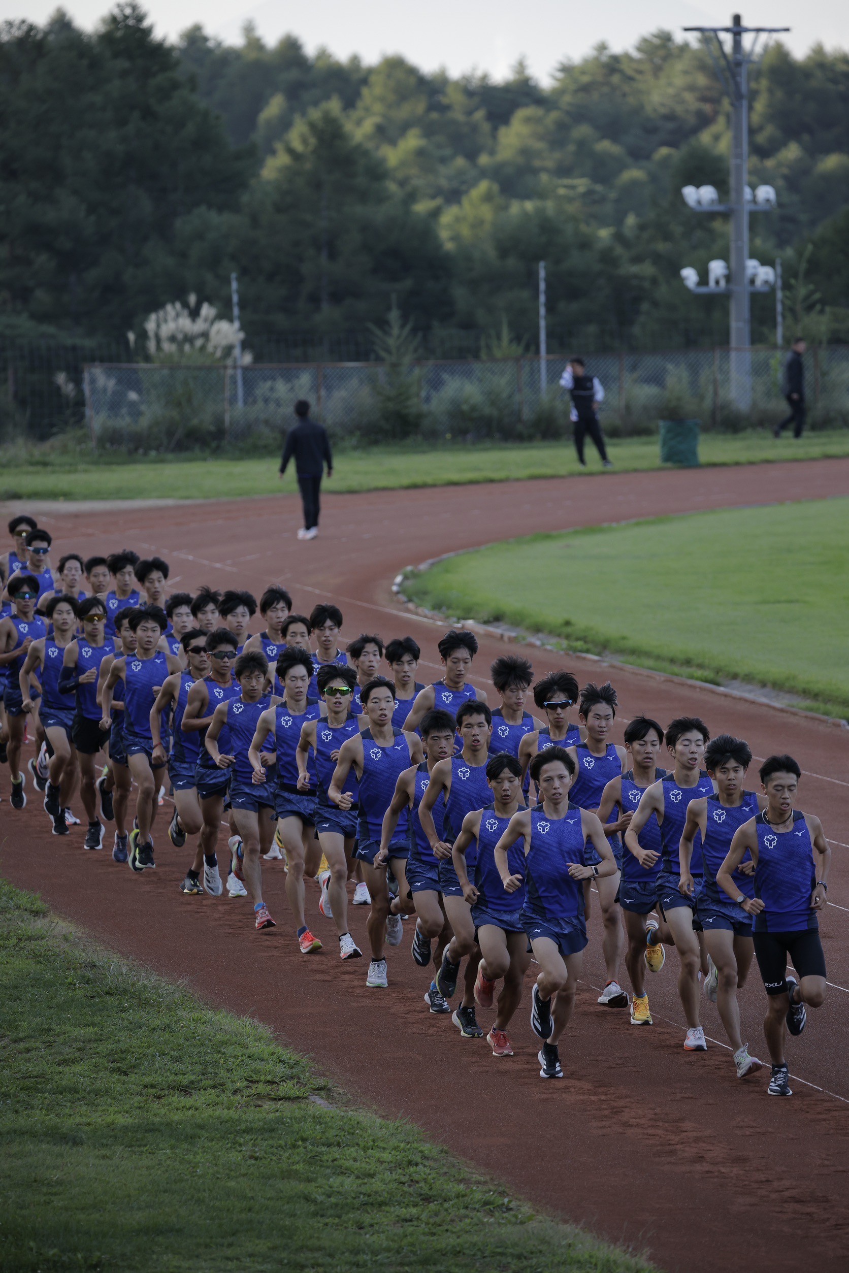 2024fujimi2camp1159